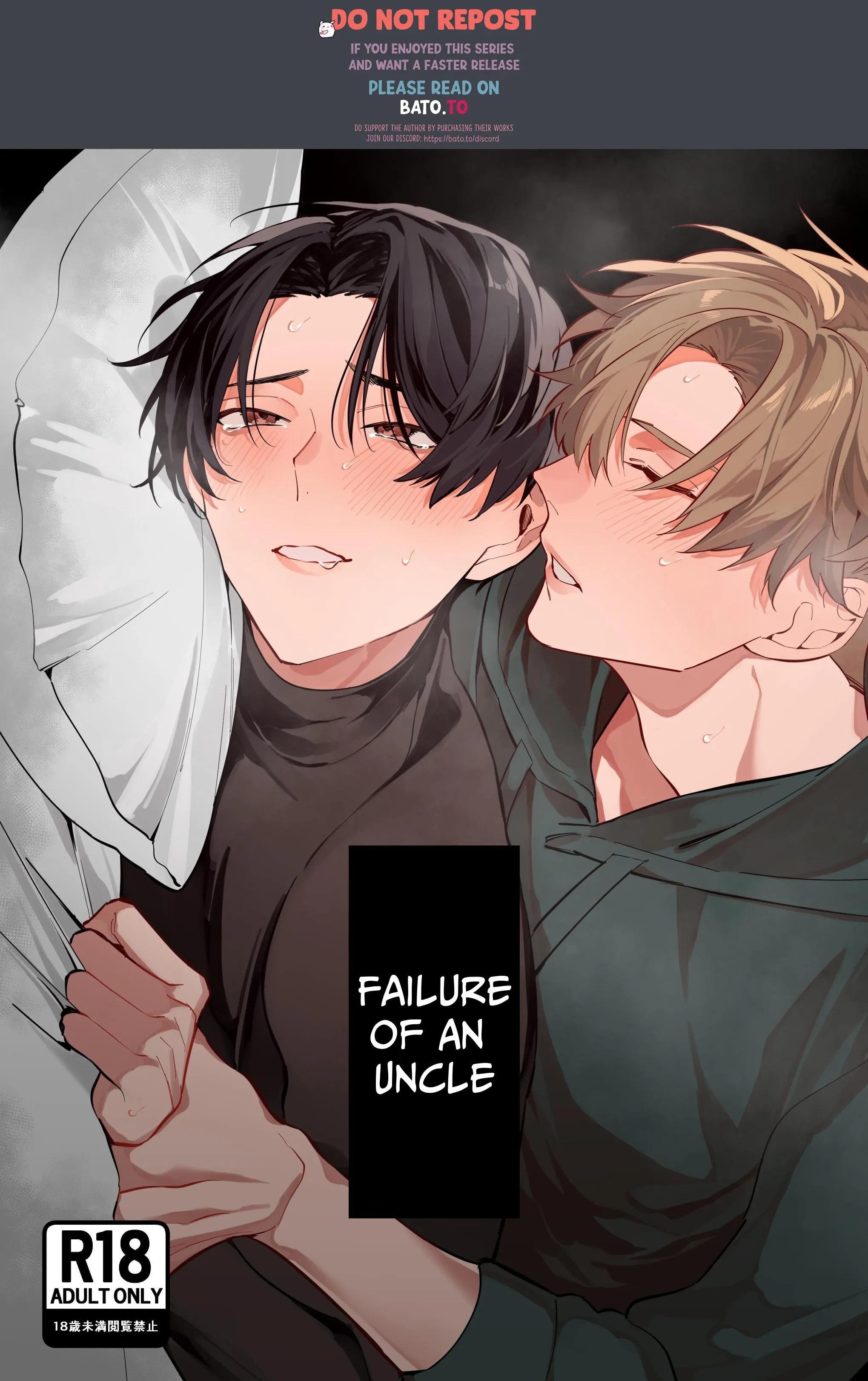 Tuyển Tập Oneshot Chapter 15: Nàng Vampire Đáng Yêu Của Tôi - Trang 3