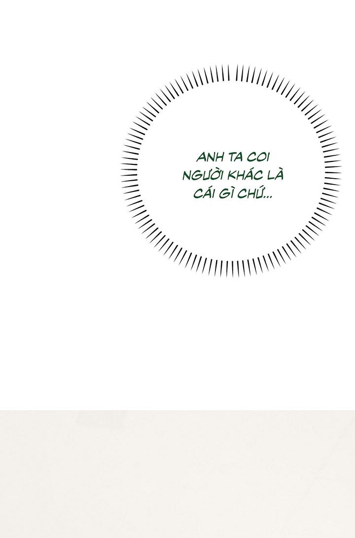 HƯƠNG VỊ TÌNH THÂN Chapter 16 19+ - Trang 2