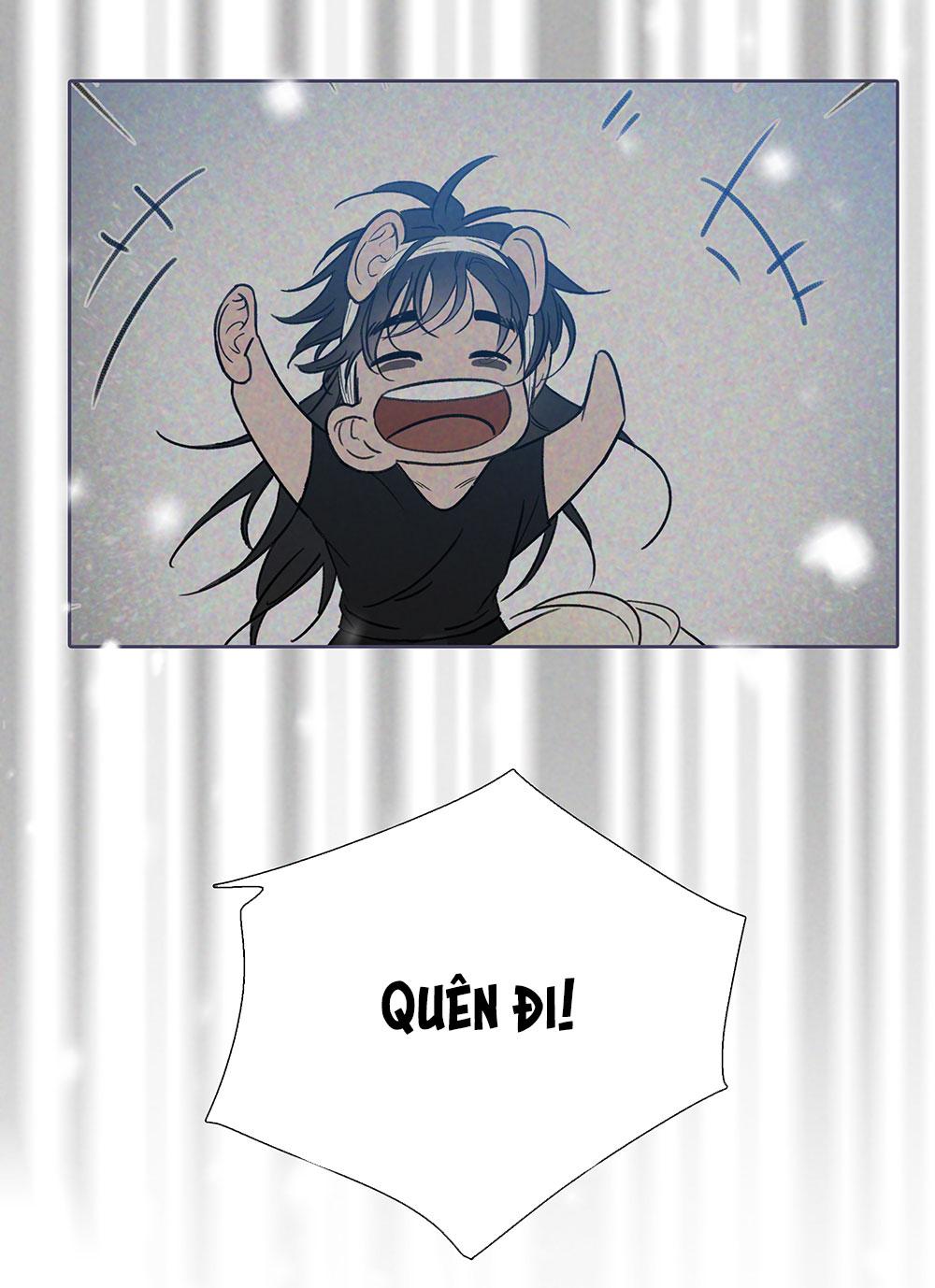 Sắc Thu Nghĩa Trang Chapter 17 - Trang 2