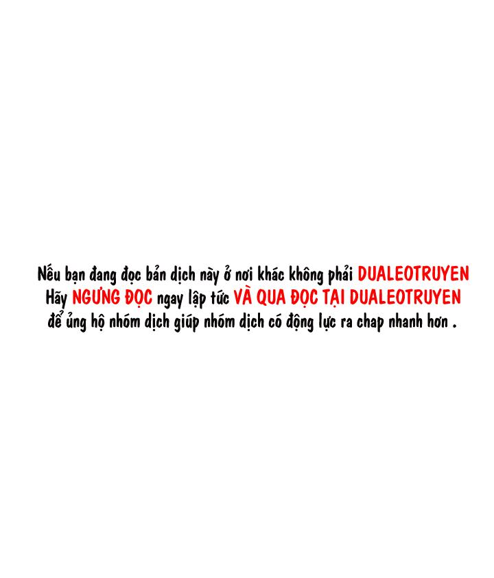 SỰ THAM LAM CỦA NHÂN LOẠI Chapter 17.1 thần linh 1 - Trang 2