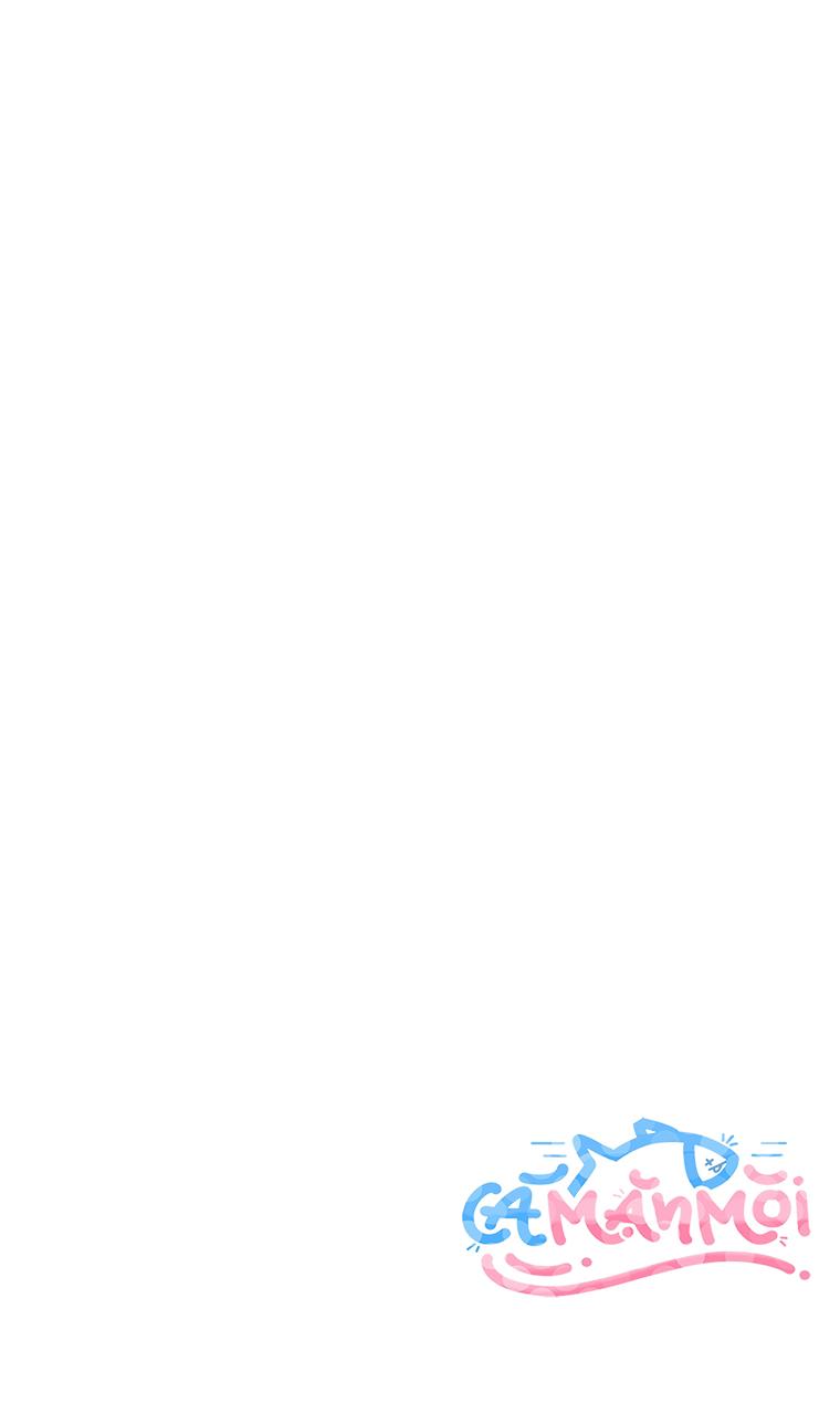 Hãy Lựa Chọn Anh Hùng Của Bạn Thật Cẩn Thận Chapter 8 - Trang 2