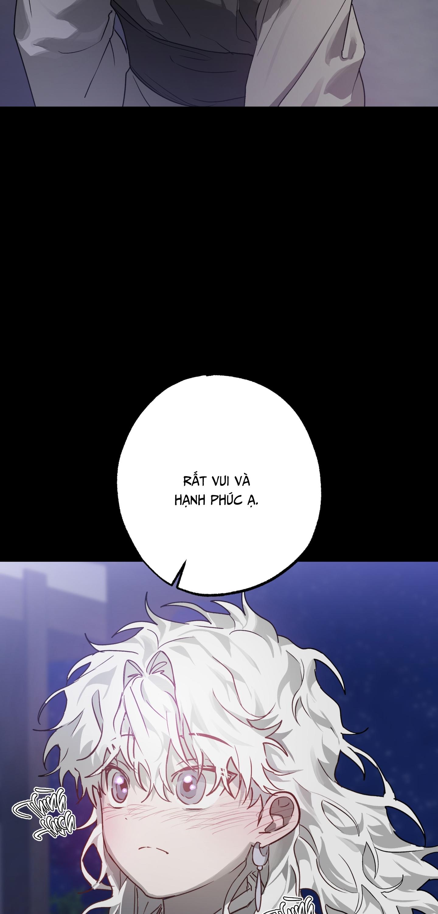 (GĐCV) NGÔI NHÀ DỊ THƯỜNG Chapter 28 - Trang 2