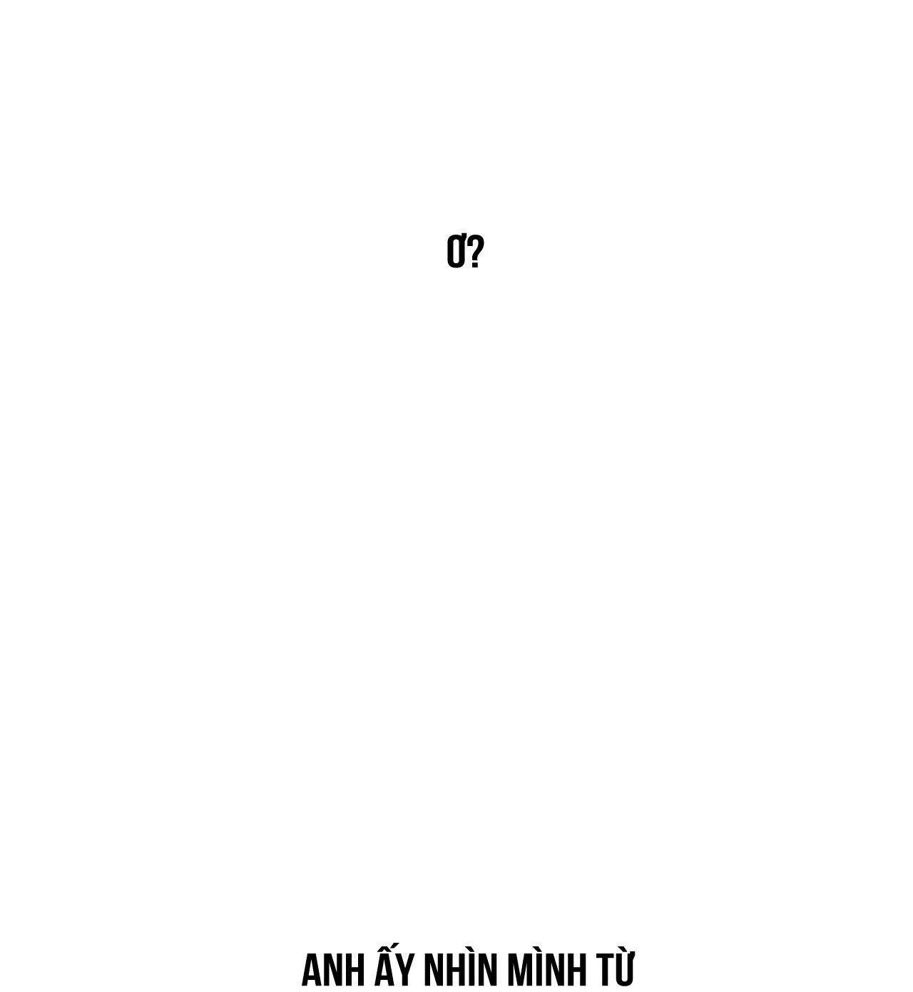 HƯƠNG VỊ TÌNH THÂN Chapter 1 19+ - Trang 2