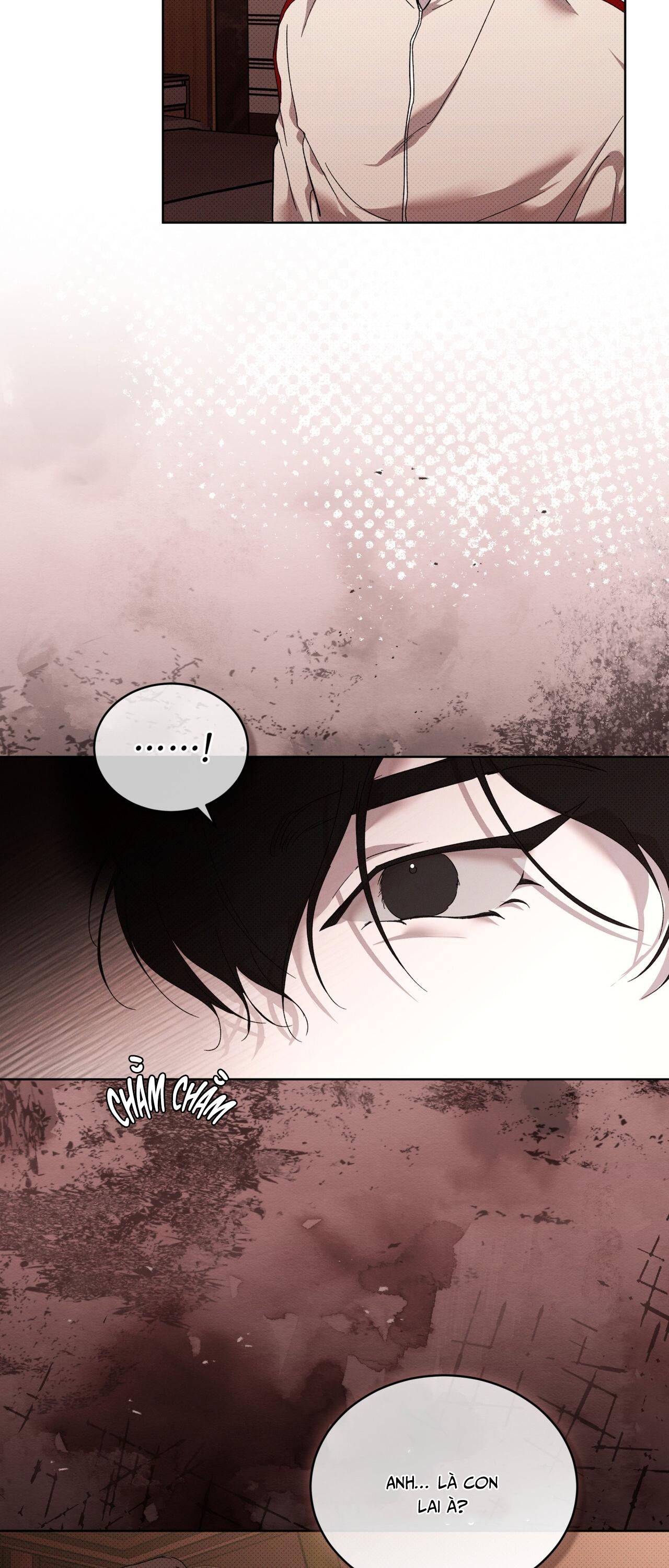 (GĐCV) HÌNH THÁI TIẾN HÓA Chapter 16 - Trang 2