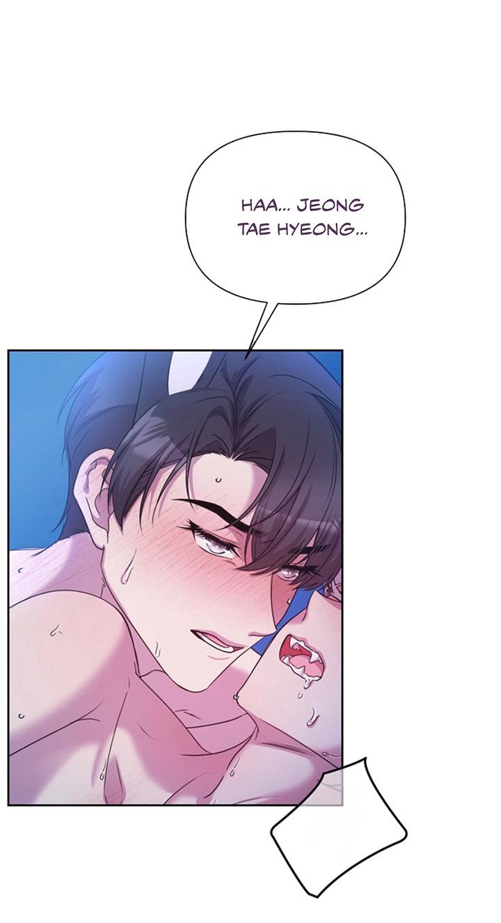 [DDT] TRỒNG KỲ Ở NÚI BAEKDU Chapter 6 19+ - Next 