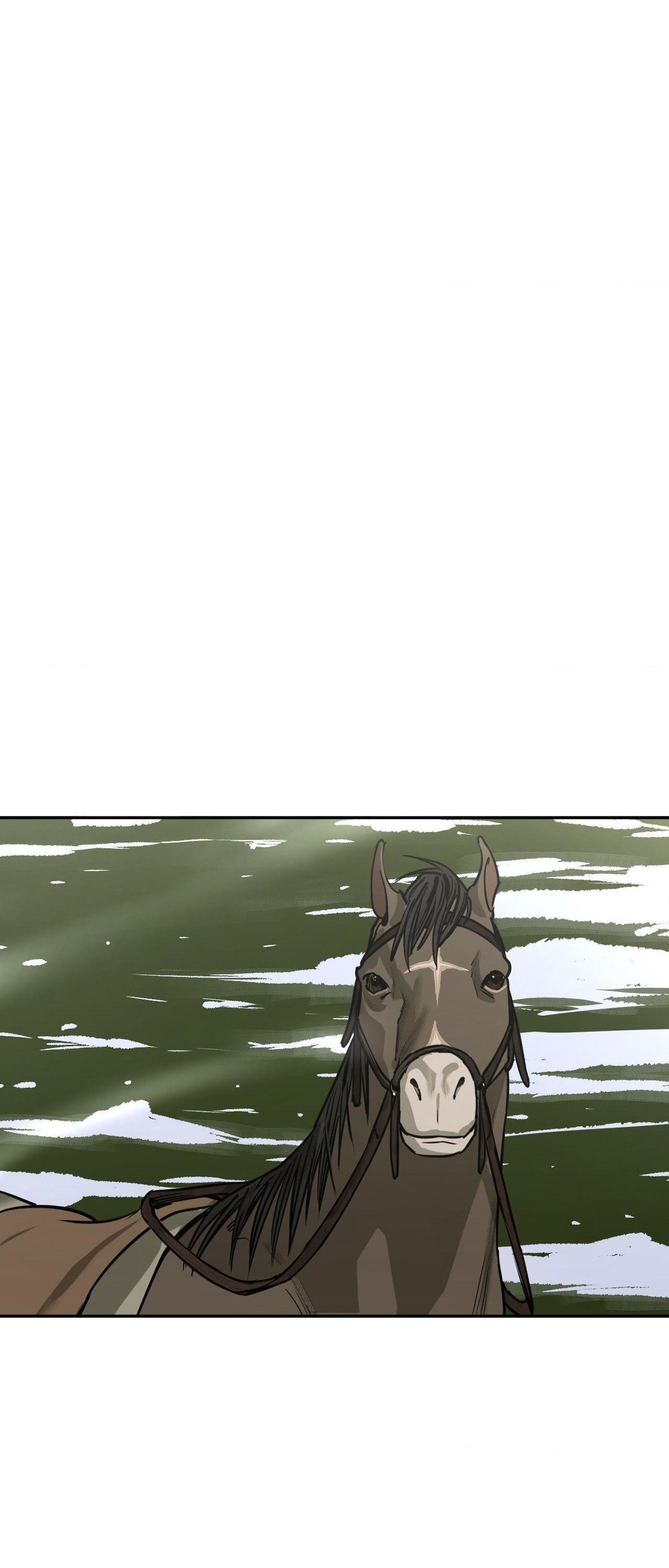 (GĐCV) SA NGÃ Chapter 9 END - Trang 2