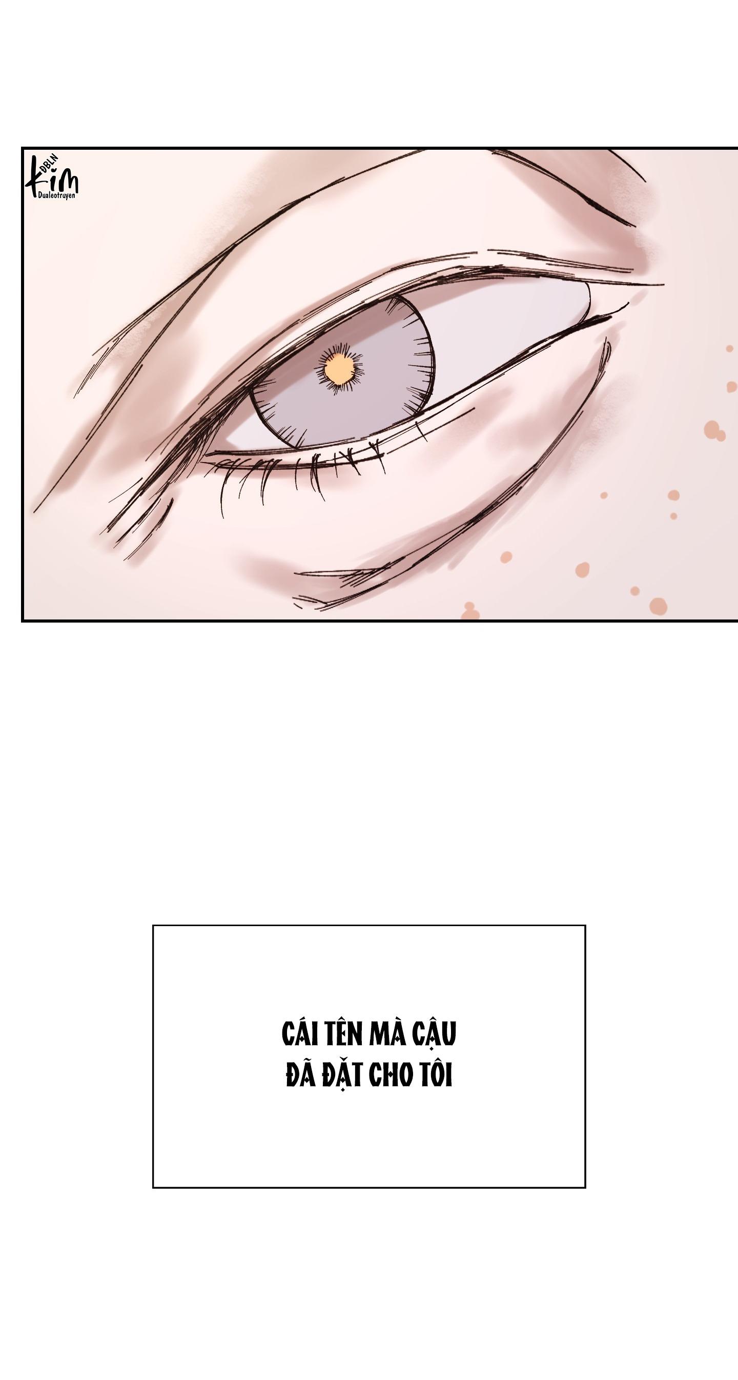 BL CỔ TRANG-ÂU CỔ NGẮN NHÀ KIM Chapter 43 vĩnh hằng e - Trang 2