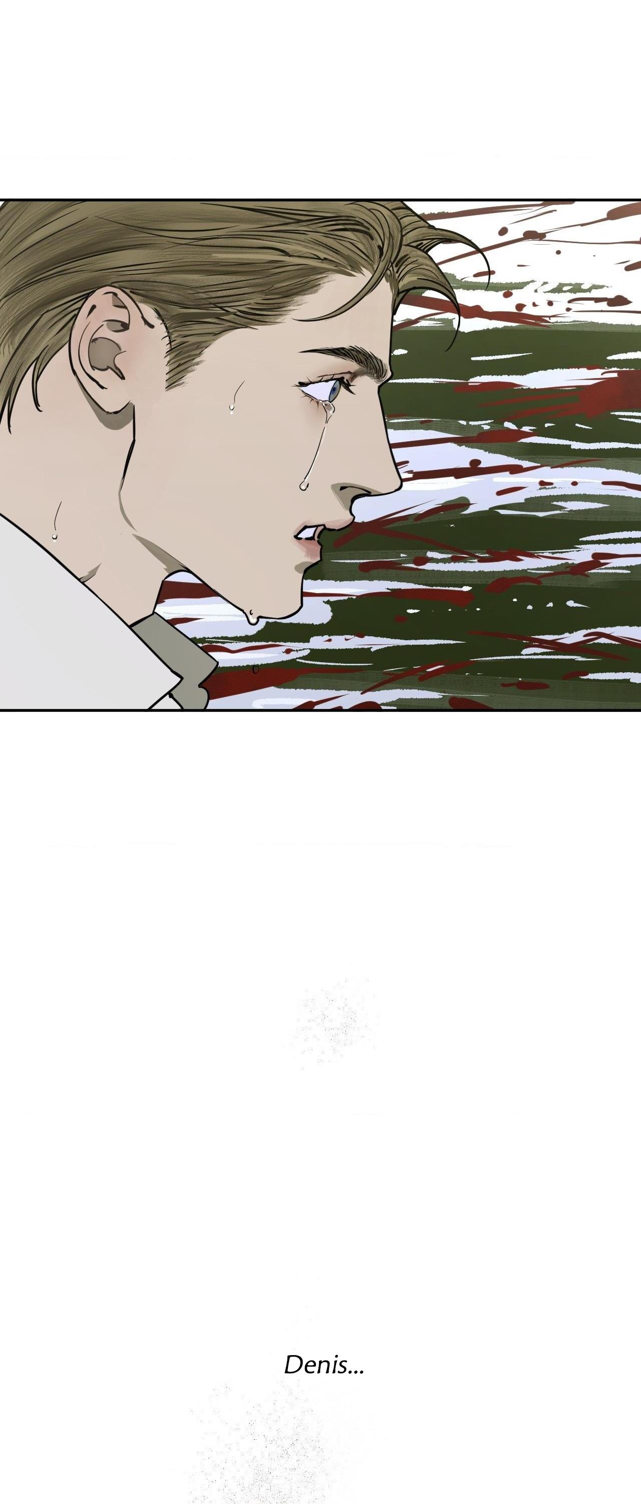 (GĐCV) SA NGÃ Chapter 9 END - Trang 2