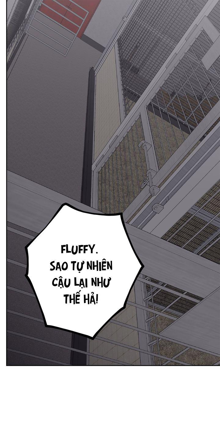 Mr.A's Farm Chapter 8 - Next Chapter 9