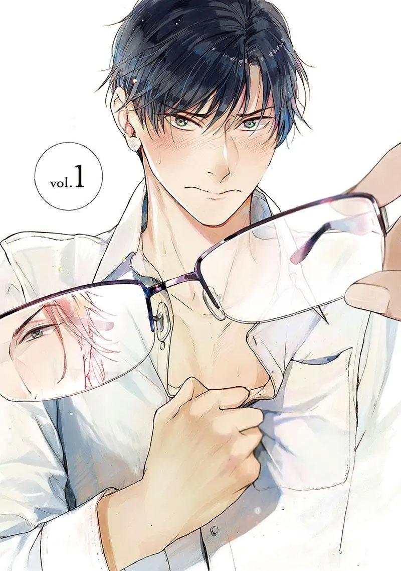 Natsume Muốn Được ‘Mở Lòng’ Chapter 1 - Trang 2