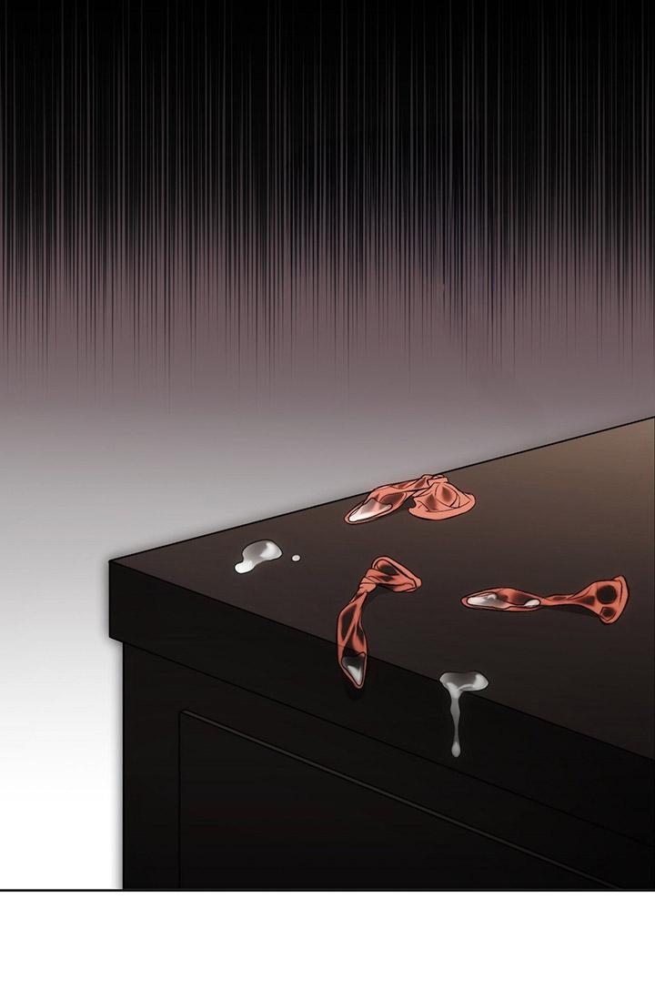 BẪY CHUỘT Chapter 1 19+ - Next Chapter 2 19+