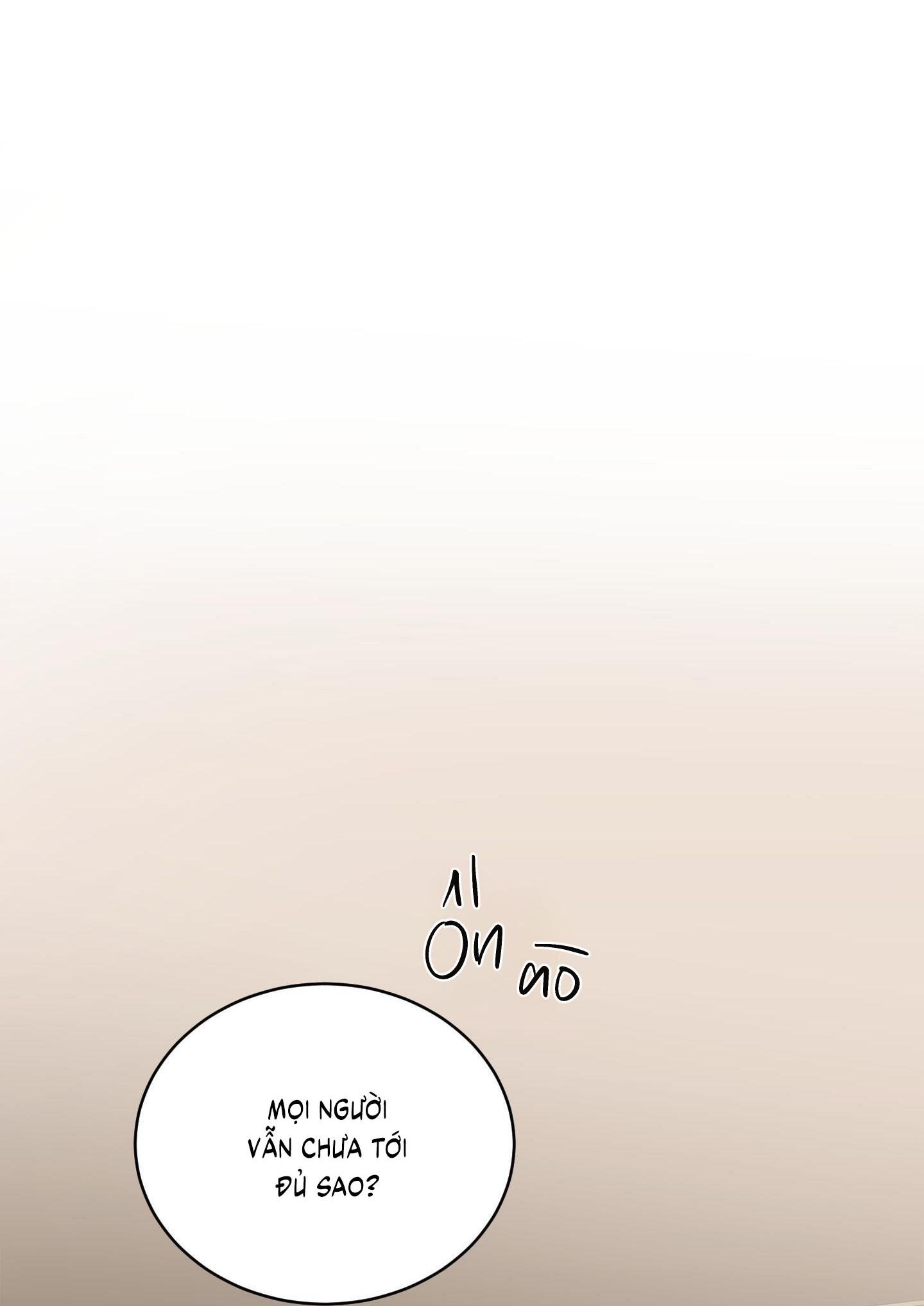 (CBunu) Hoa Vô Danh Chapter 30 - Trang 2