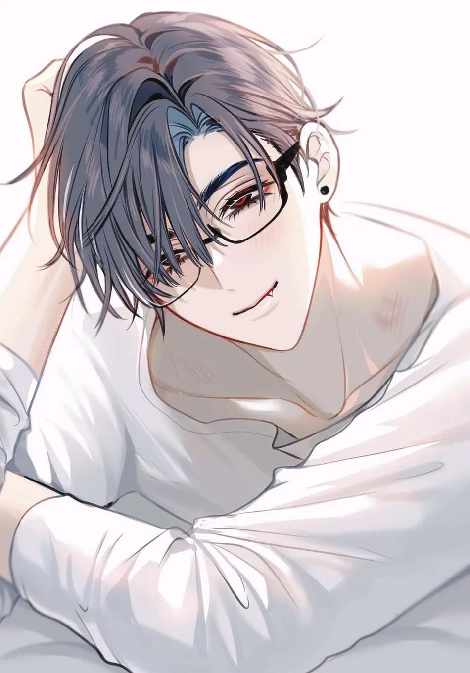 Tuyển tập BOYLOVE màu sắc Chapter 180 - Trang 2