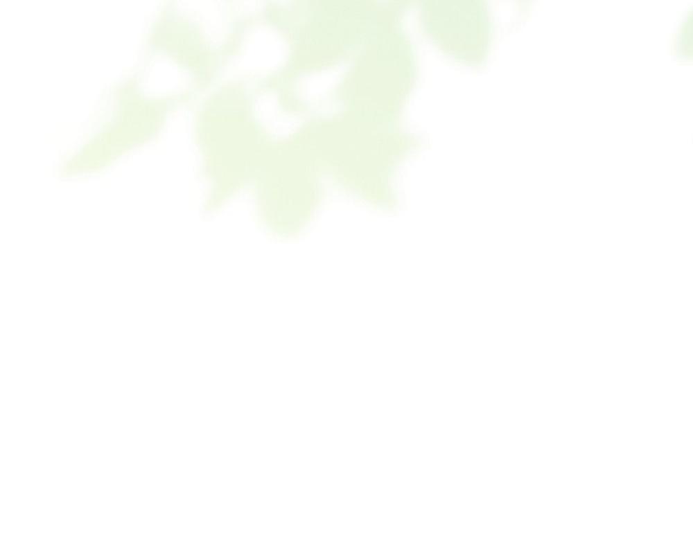 (END) Này, Đừng Có Nhấn Cái Nút Đó! Chapter 54 - Trang 2