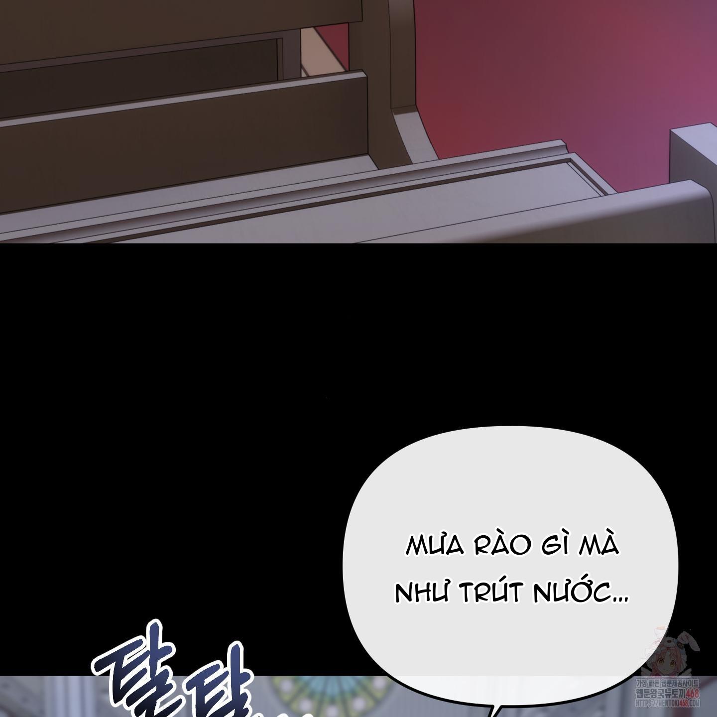 Vương Miện Gai Chapter 2 - Next Chapter 3