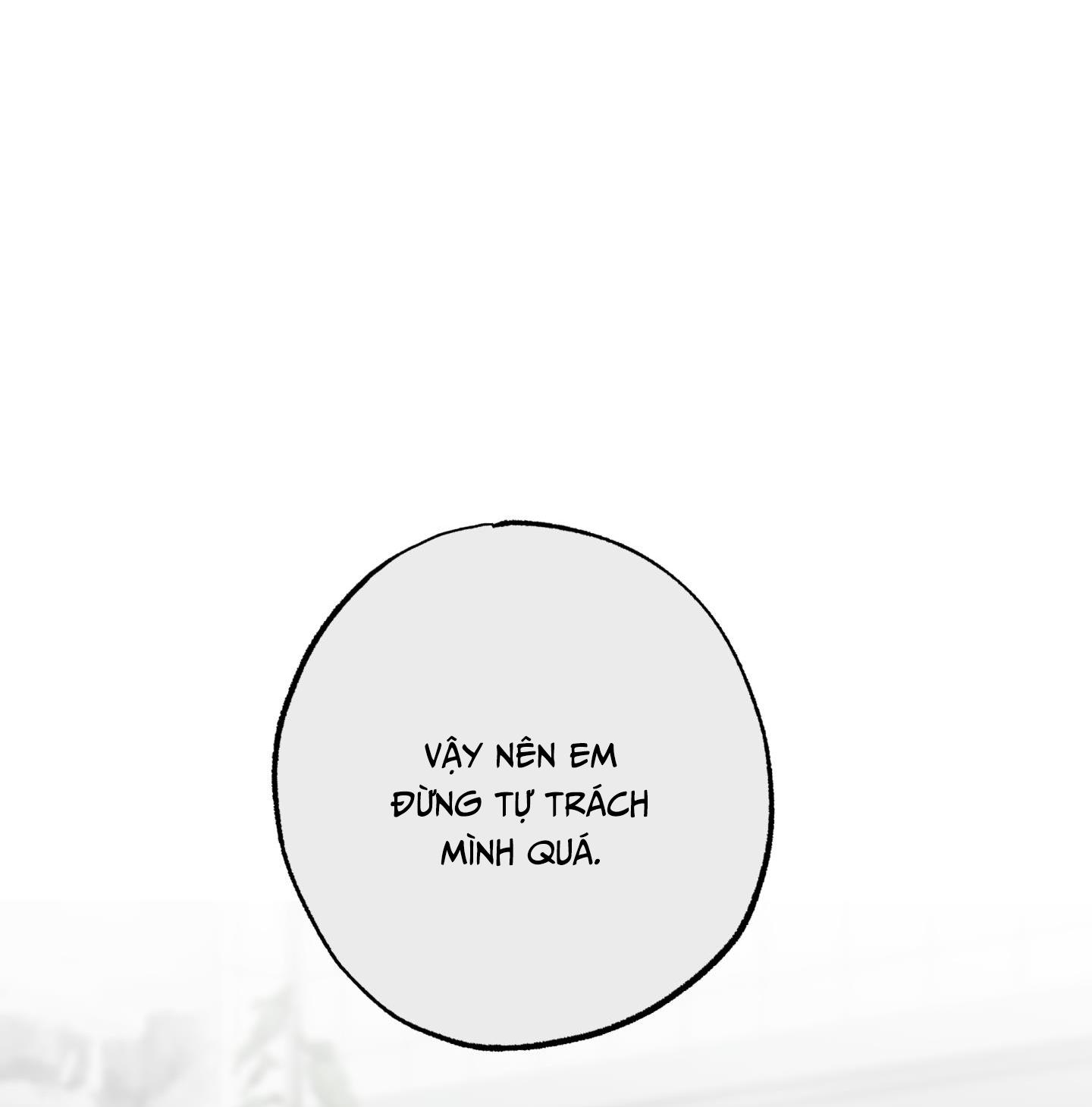 (GĐCV) NGÔI NHÀ DỊ THƯỜNG Chapter 26 SS2 - Trang 2