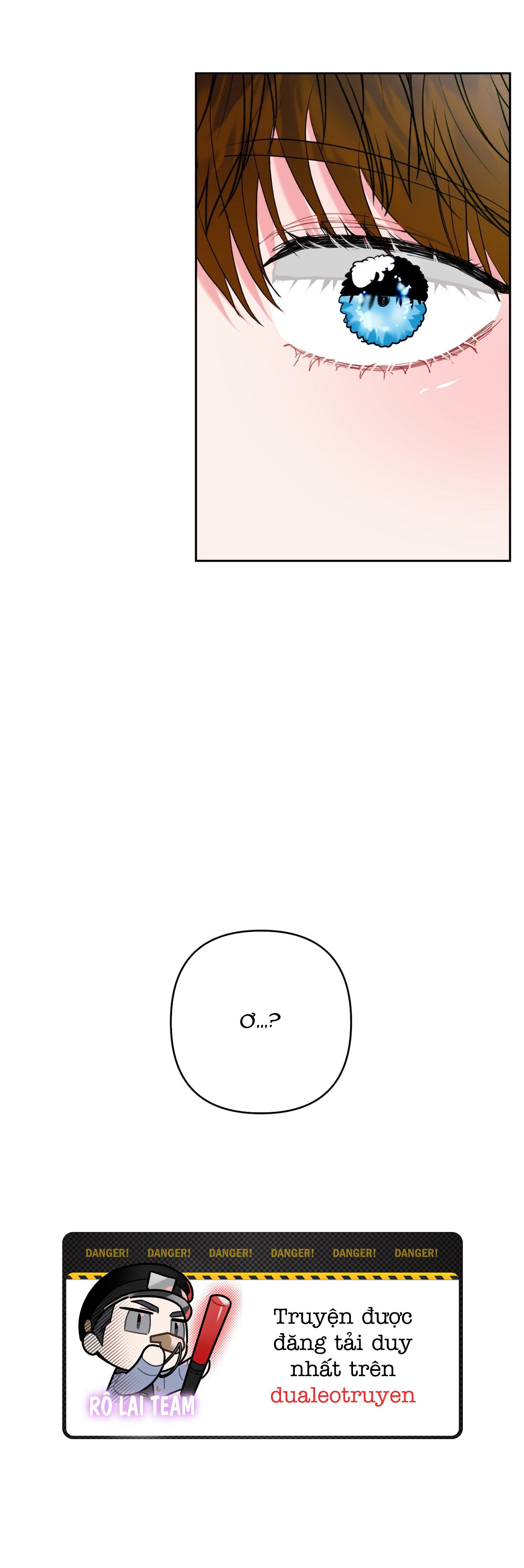 Vị ngọt thanh mát Chapter 4 - Next Chapter 5