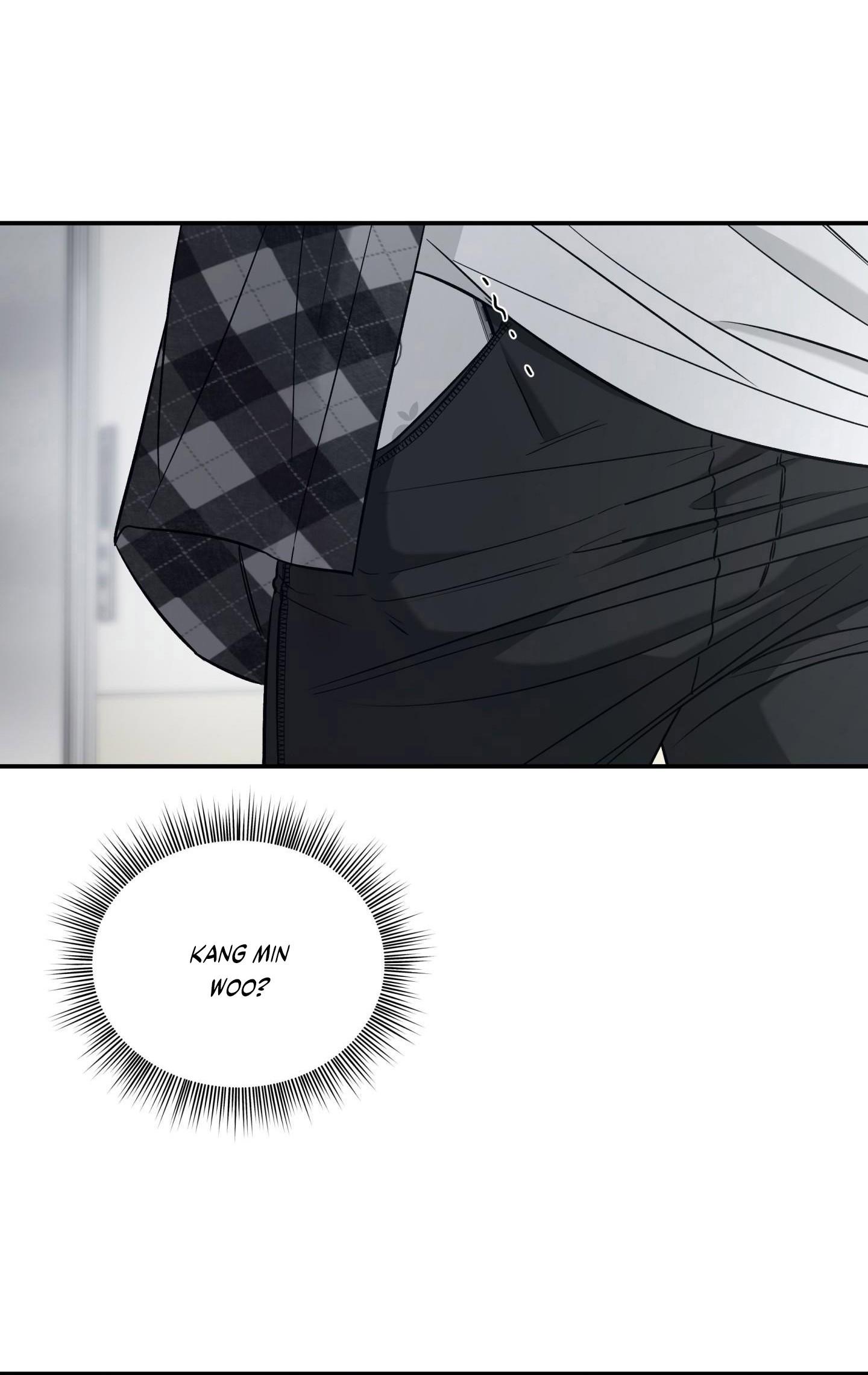 |DROP| Hưởng Lợi Chapter 46 - Trang 2