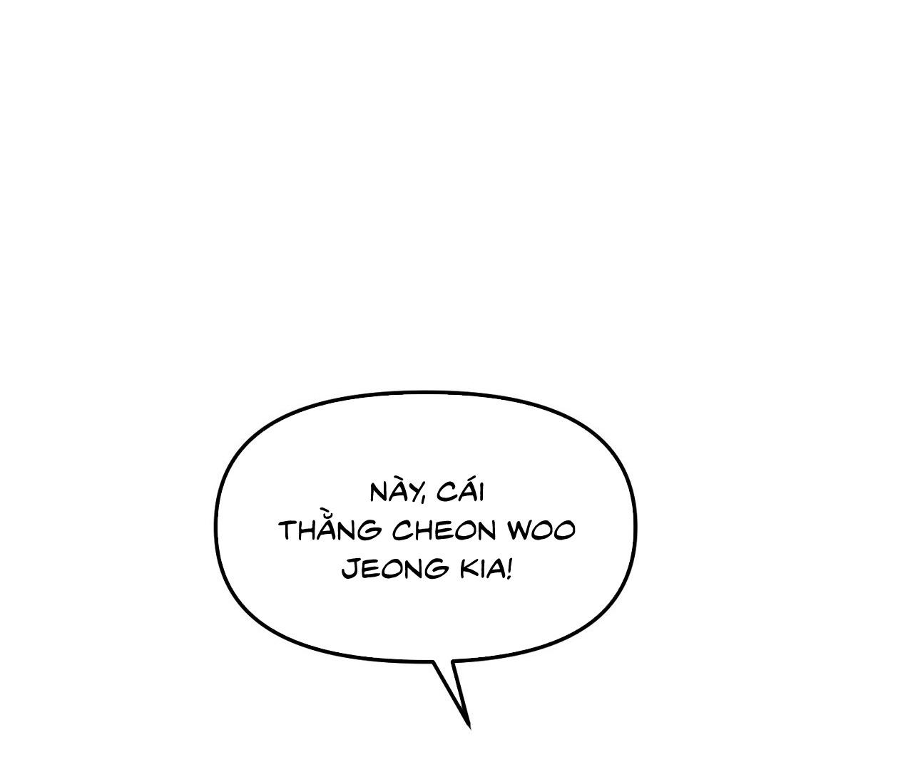 HƯƠNG VỊ TÌNH THÂN Chapter 1 19+ - Trang 2