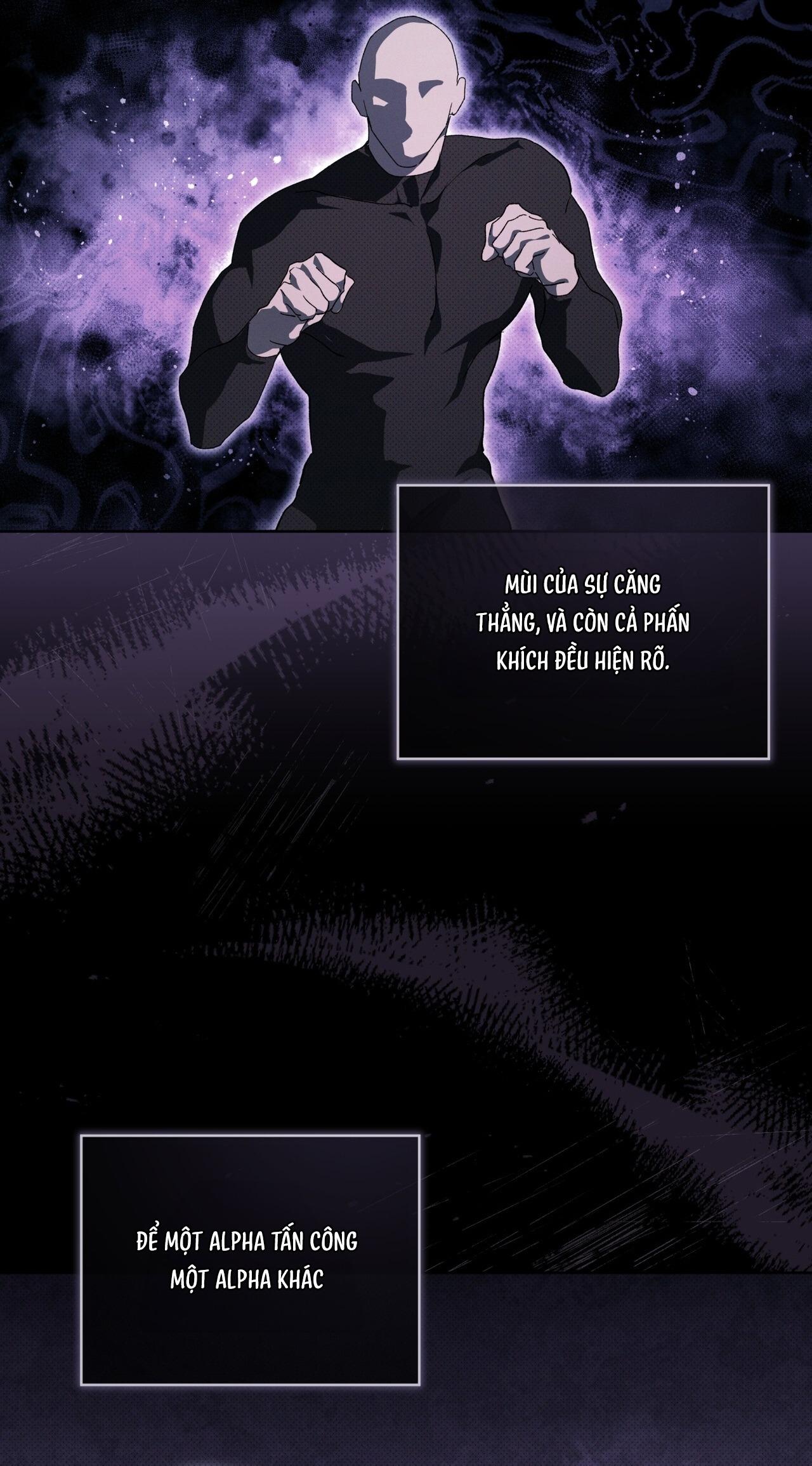 (GĐCV) HÌNH THÁI TIẾN HÓA Chapter 13 - Trang 2