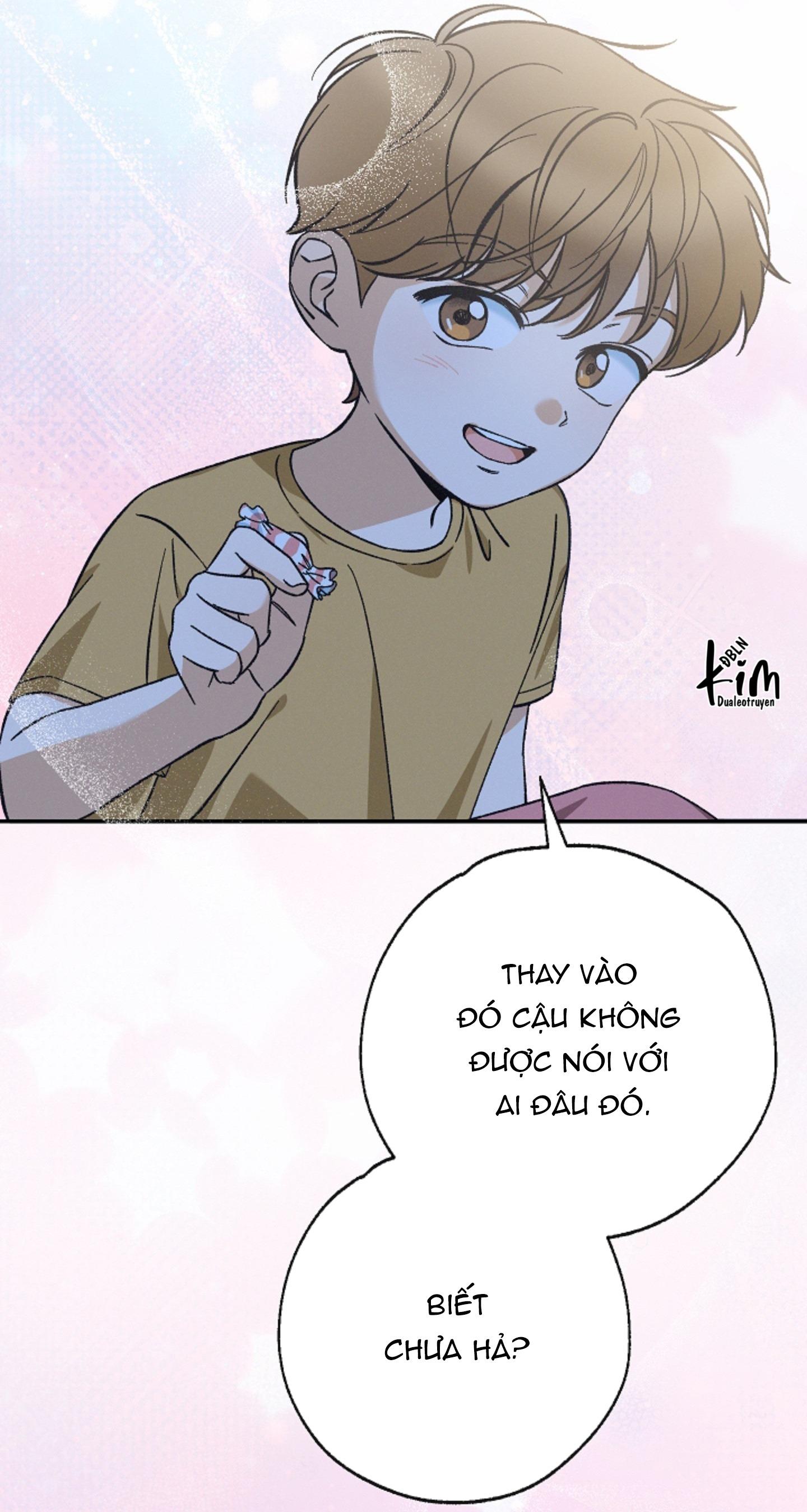 NGHIỆN SEX Chapter 31.1 PIZZA 1 - Trang 2