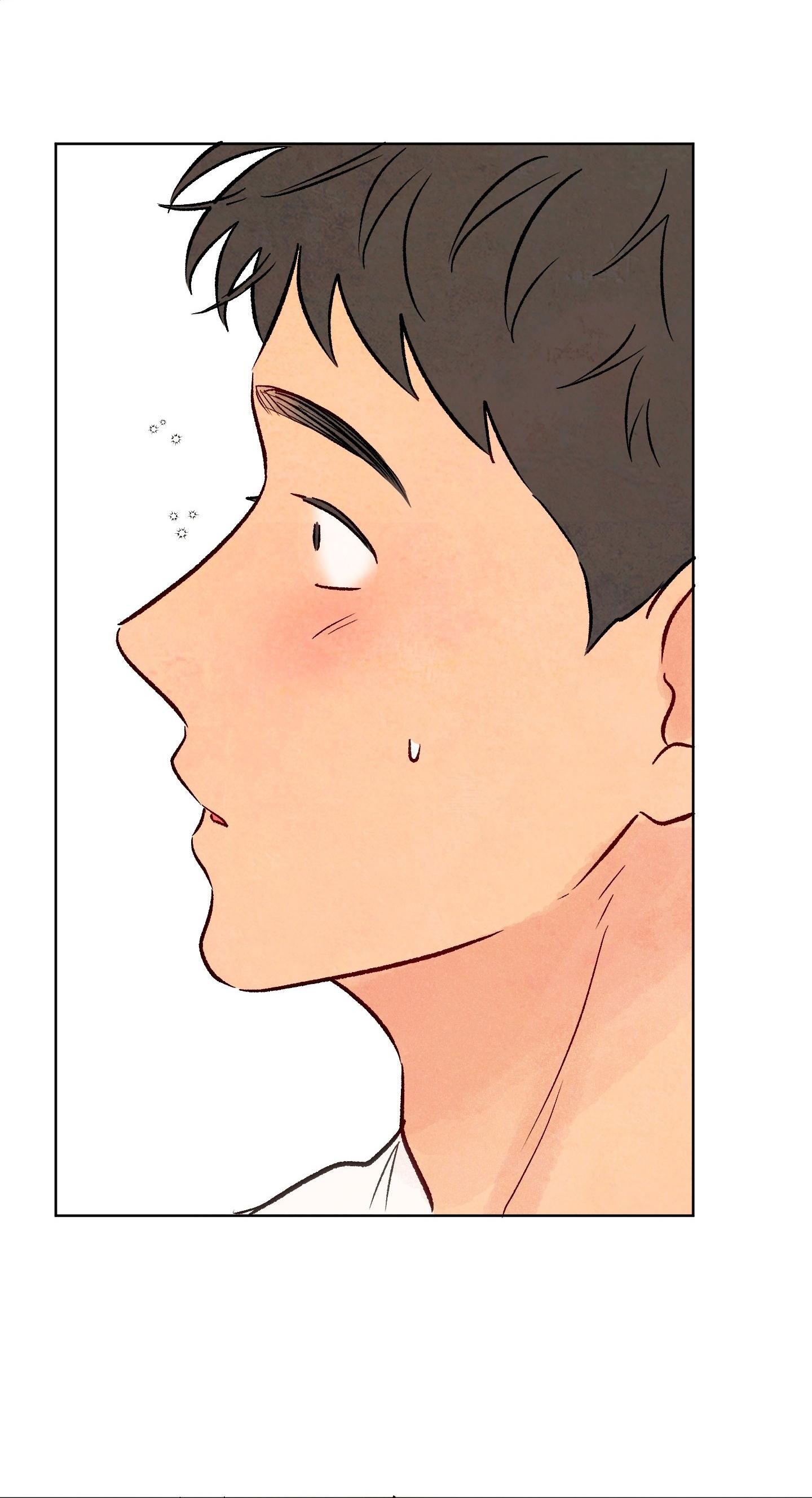 The Sacred Serpent's Seduction Chapter 25 H+ - Trang 2