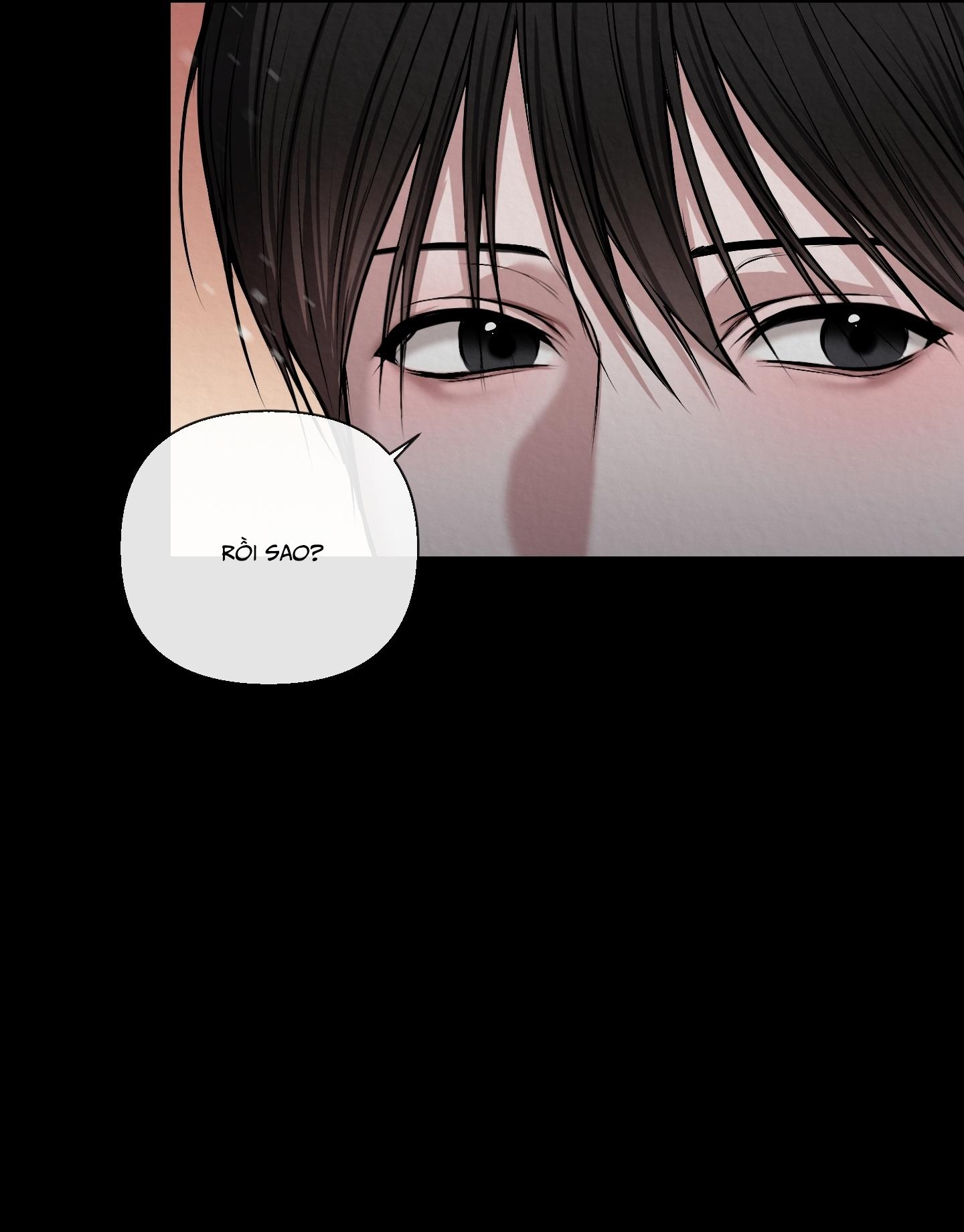 (GĐCV) HỐI HẬN Chapter 5 - Next Chapter 6