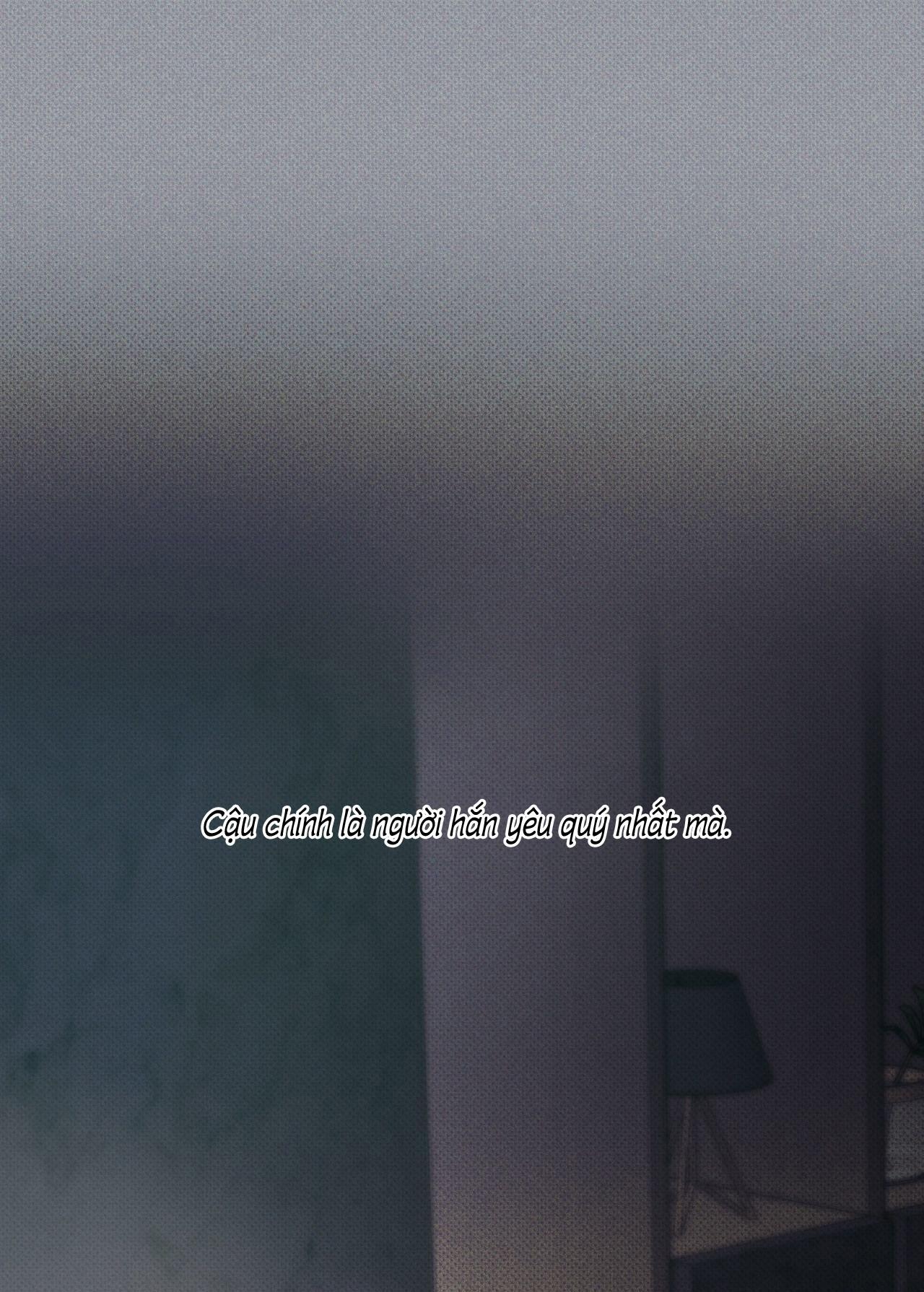 (CBunu) Chó Săn Của Sisyphus Chapter 21 H+ - Trang 2