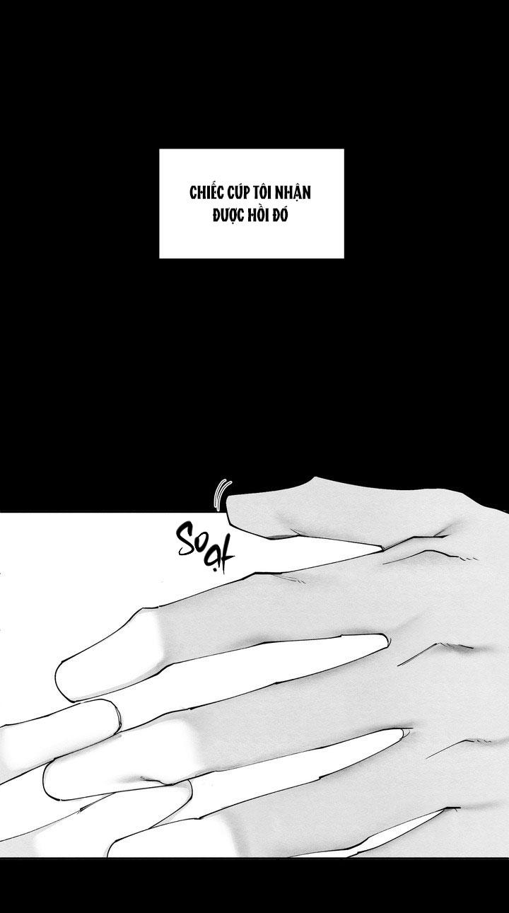 TUYỂN TẬP CUỒNG CÔNG-CHIẾM HỮU CÔNG CỦA NHÀ KIM Chapter 41.5 YEOKKWANKWANG 5 - Trang 2