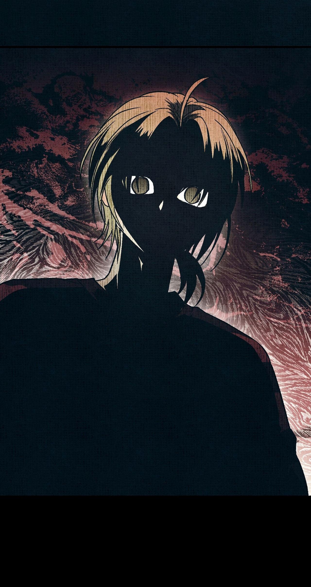 Chuyện Lạ Bốn Mùa Chapter 3 - Trang 2