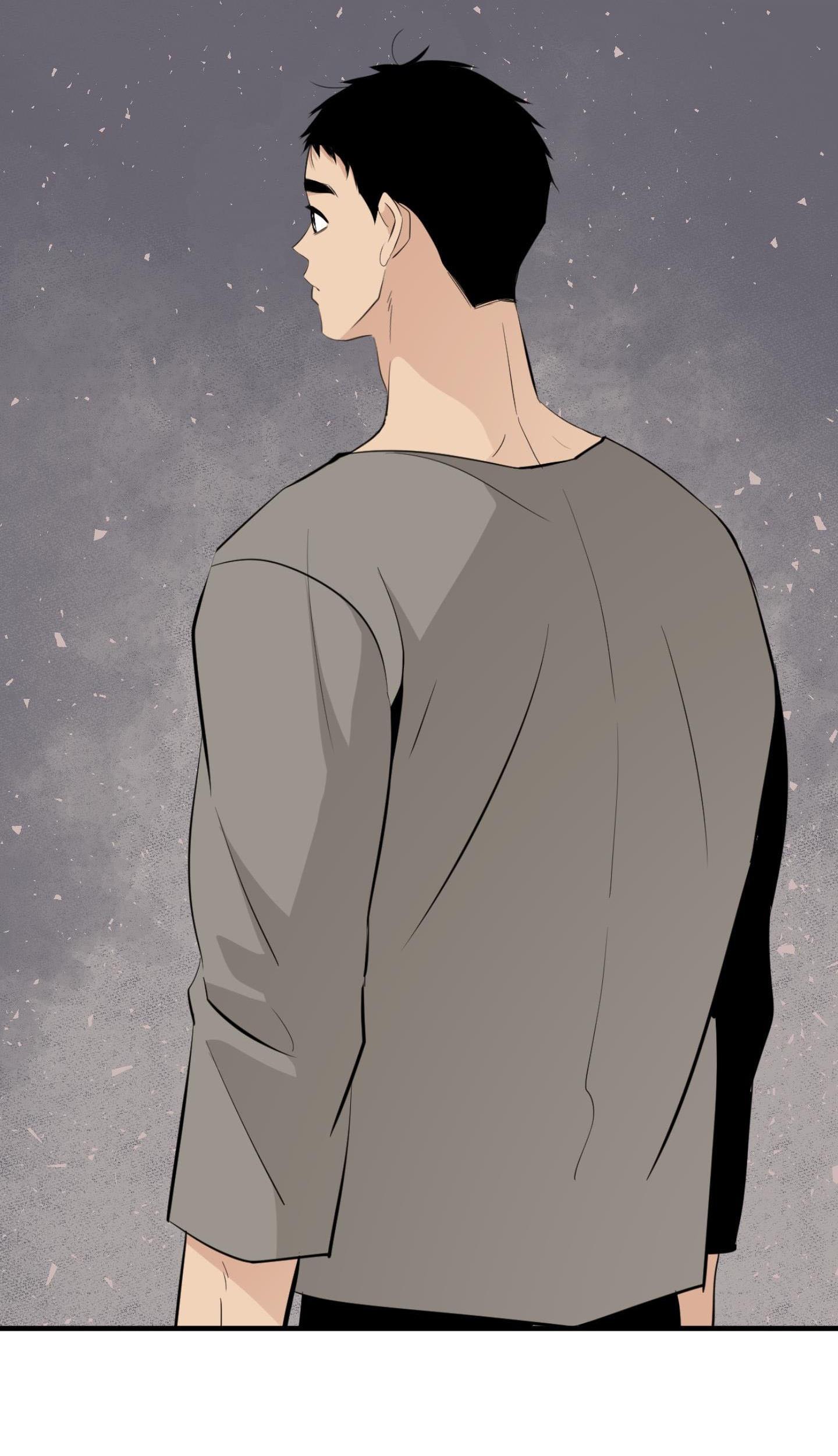 (CBunu) Hoa Vô Danh Chapter 32 - Trang 2