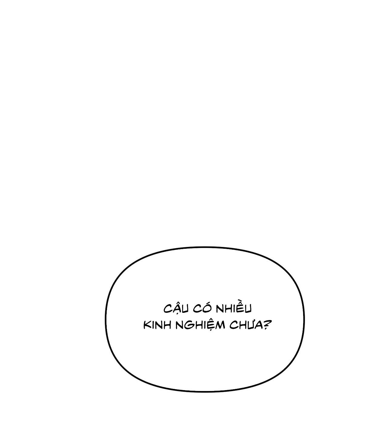 HƯƠNG VỊ TÌNH THÂN Chapter 1 19+ - Trang 2