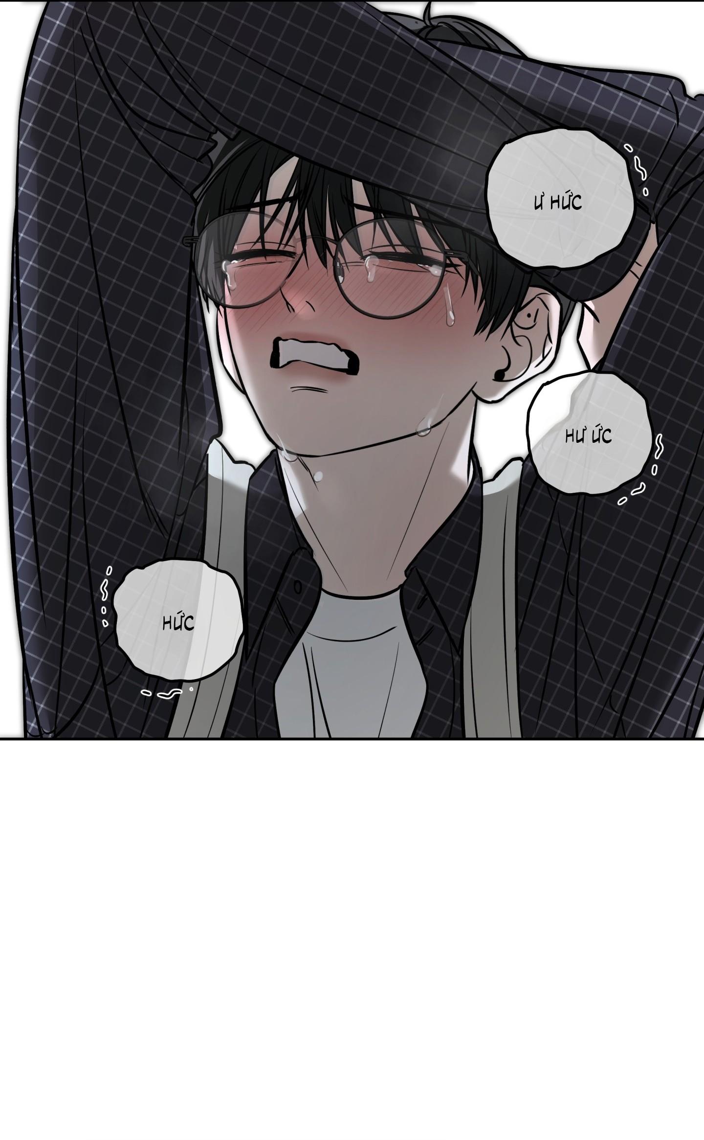|DROP| Hưởng Lợi Chapter 58 - Trang 2