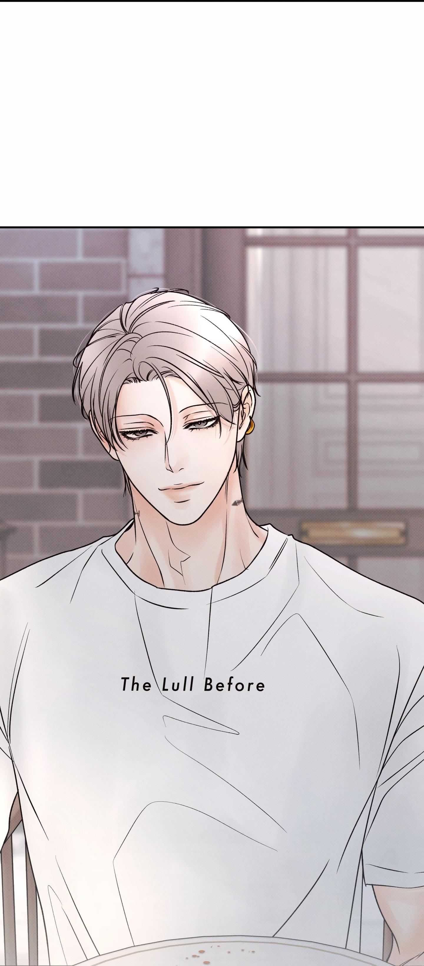 (GĐCV) RANH GIỚI CỦA SỰ MÊ HOẶC Chapter 26 H+ 3P - Trang 2