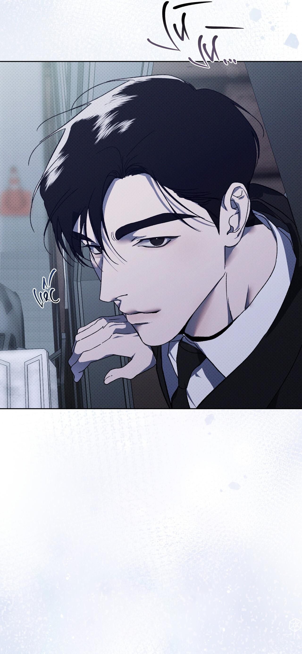HÌNH THÁI TIẾN HÓA Chapter 5 - Trang 2