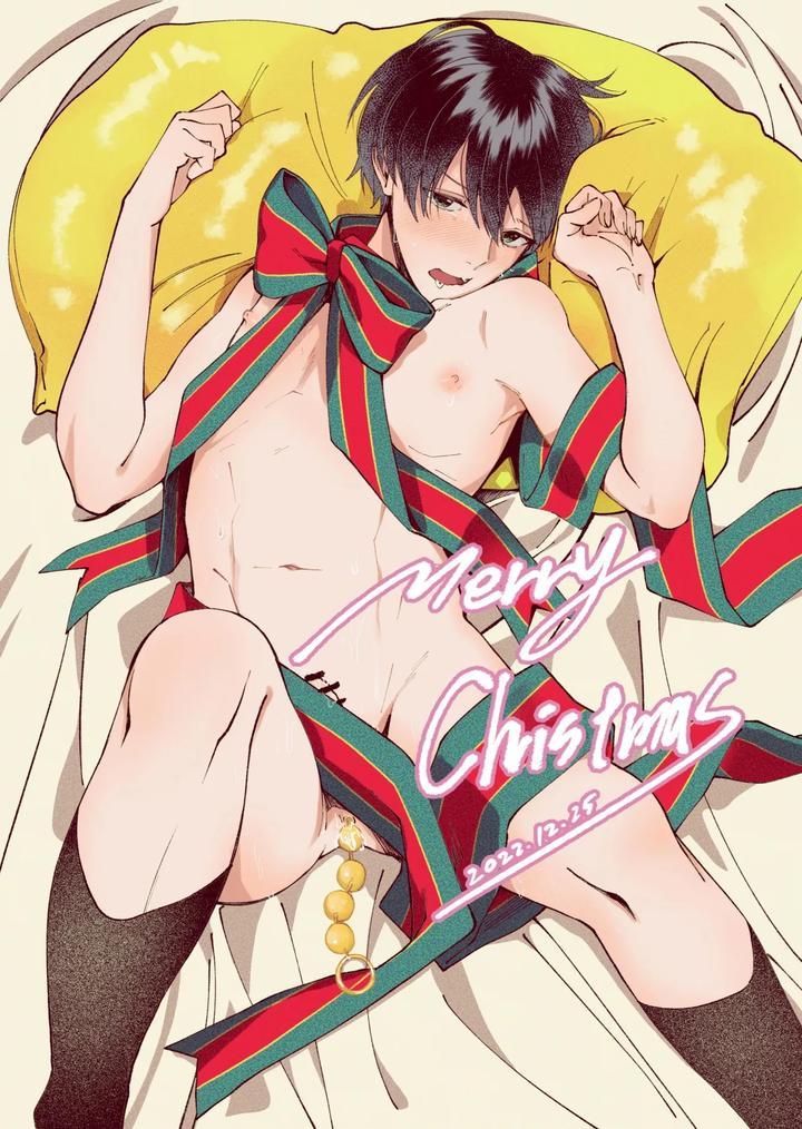 ONESHOT COI LÀ NỨNG Chapter 286 - Trang 2