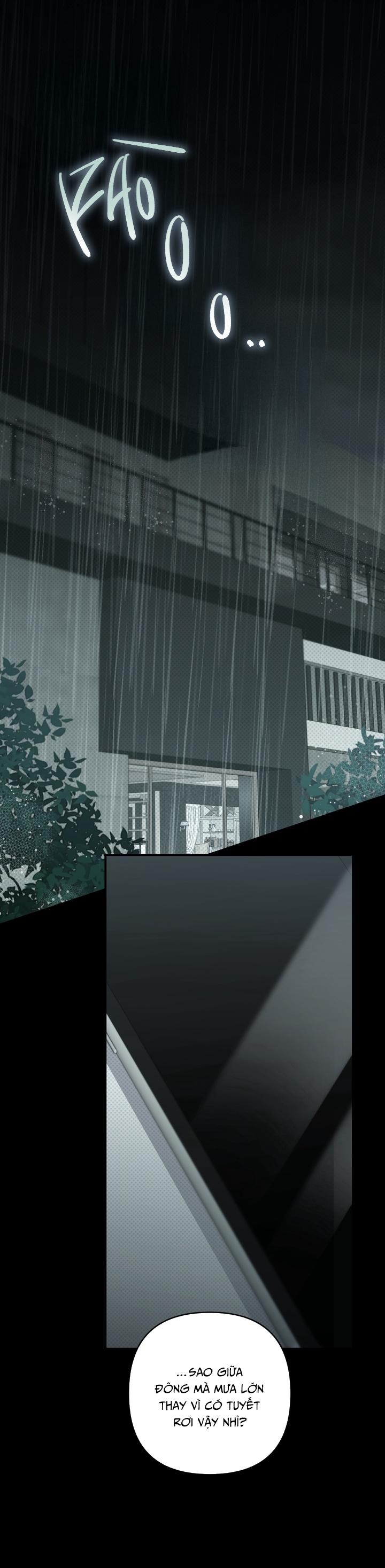 (GĐCV) EIGHTEEN'S BED Chapter 30 - Next Chapter 31
