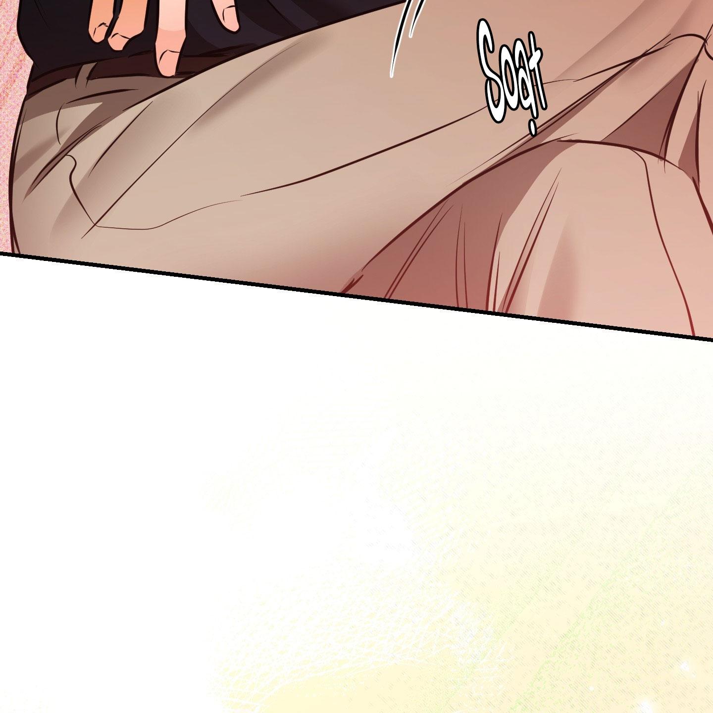 CẬU NHÓC ĐÁNG YÊU CỦA TÔI Chapter 3 - Trang 2
