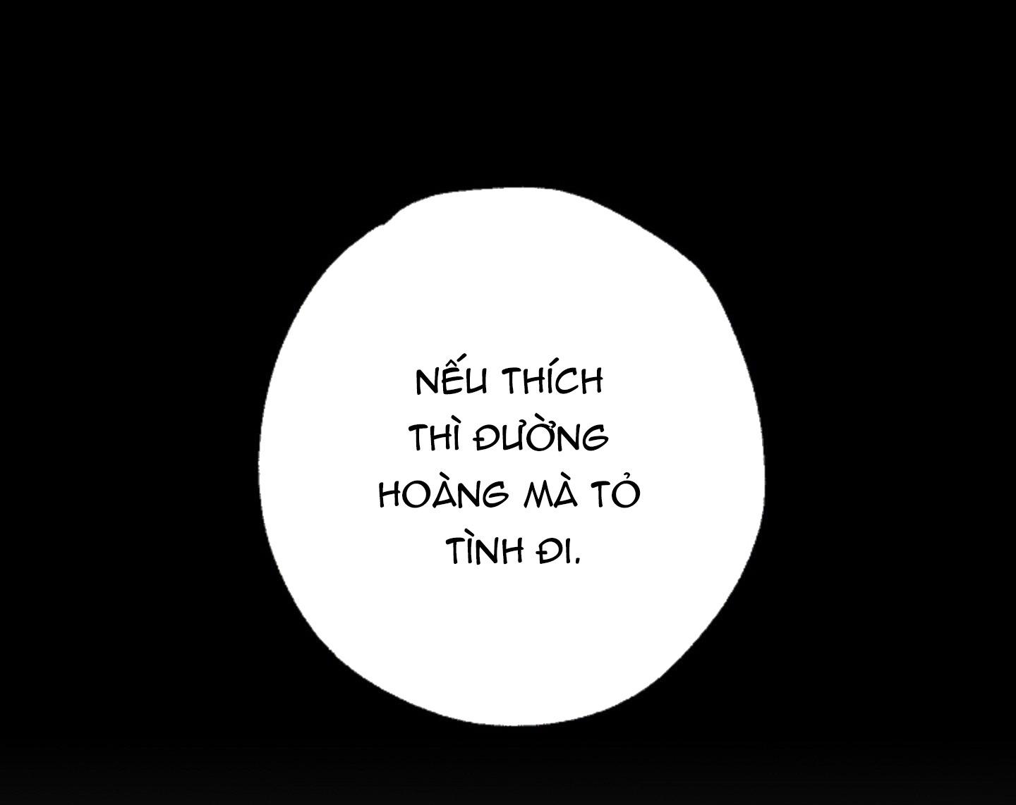 NGHIỆN SEX Chapter 31.5 pizza 5 - Trang 2