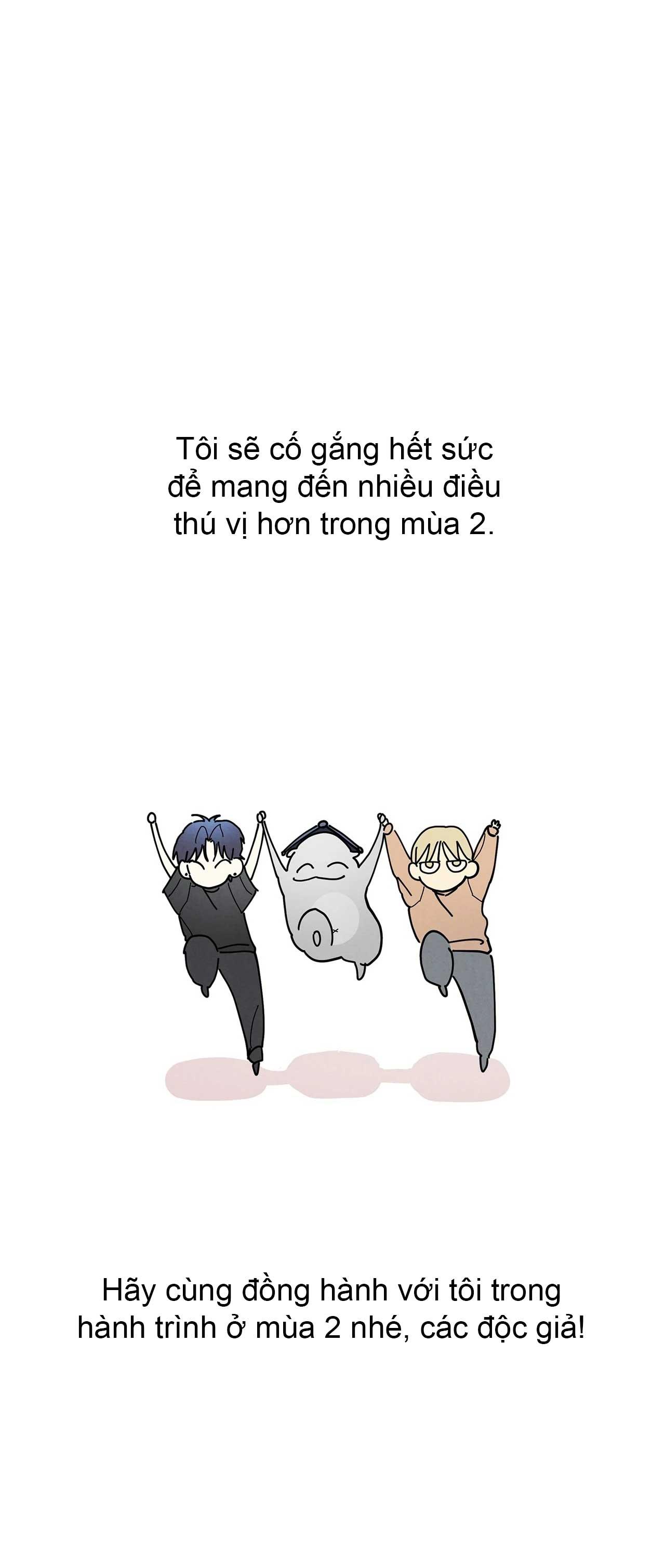 One-Room TA Chapter 28.01 - Trang 2