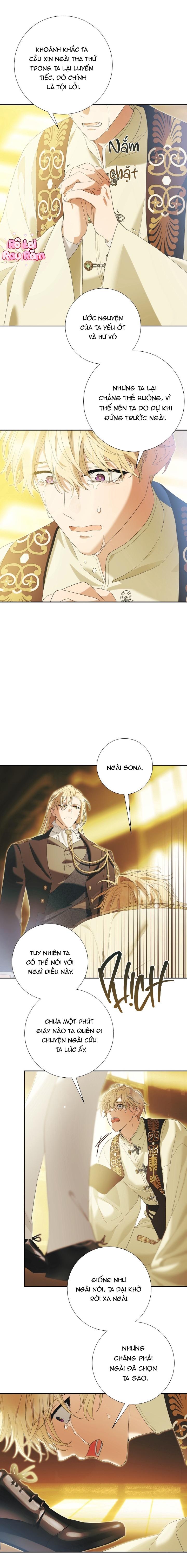 (RL 3p) PHỤC TÙNG Chapter 17 - Trang 2