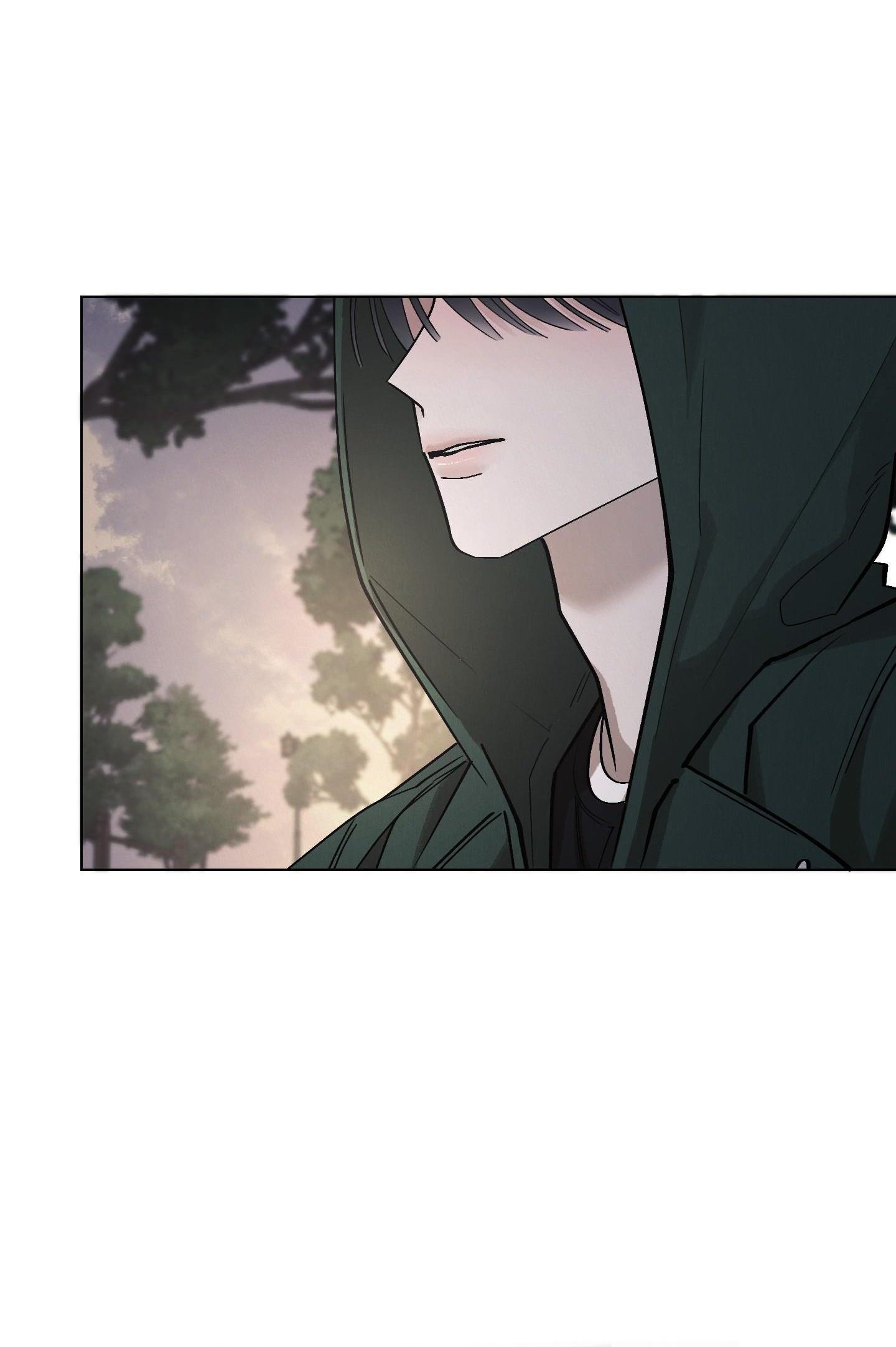 (CBunu) Nhiệm Vụ Định Mệnh Chapter 25 - Trang 2