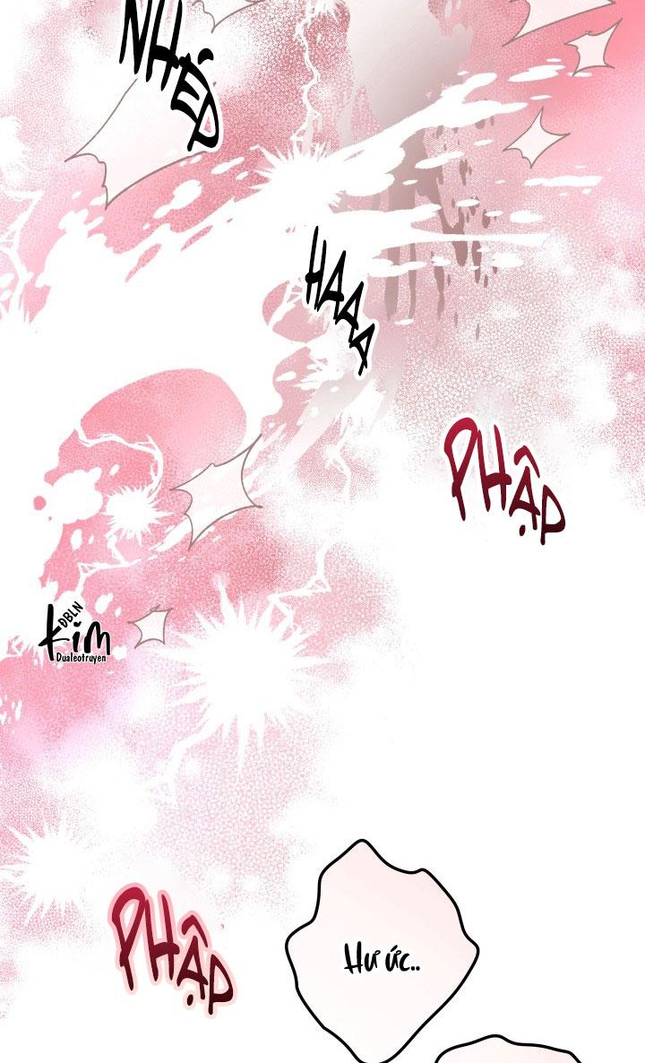 THÚ CƯNG DAMDANG Chapter 8.3 whipping end - Next Chapter 8.3 whipping end