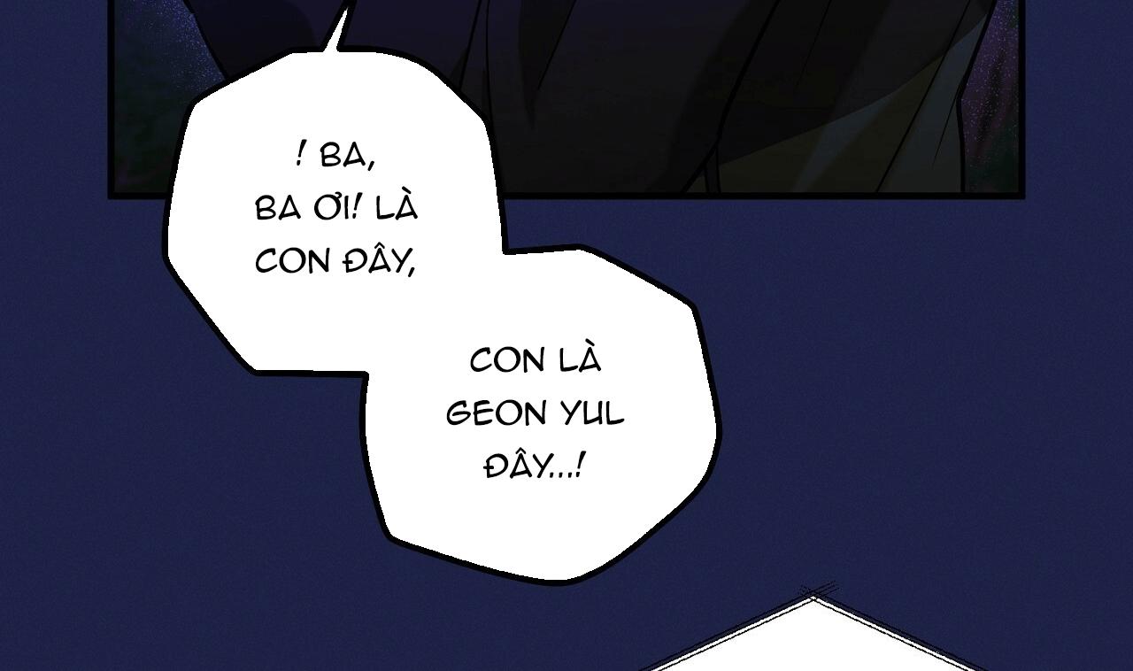 Delivered Comics Chapter 12 - Next Chapter 13