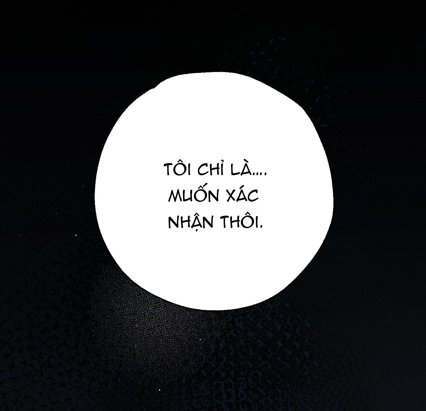 NGHIỆN SEX Chapter 31.6 pizza end - Trang 2