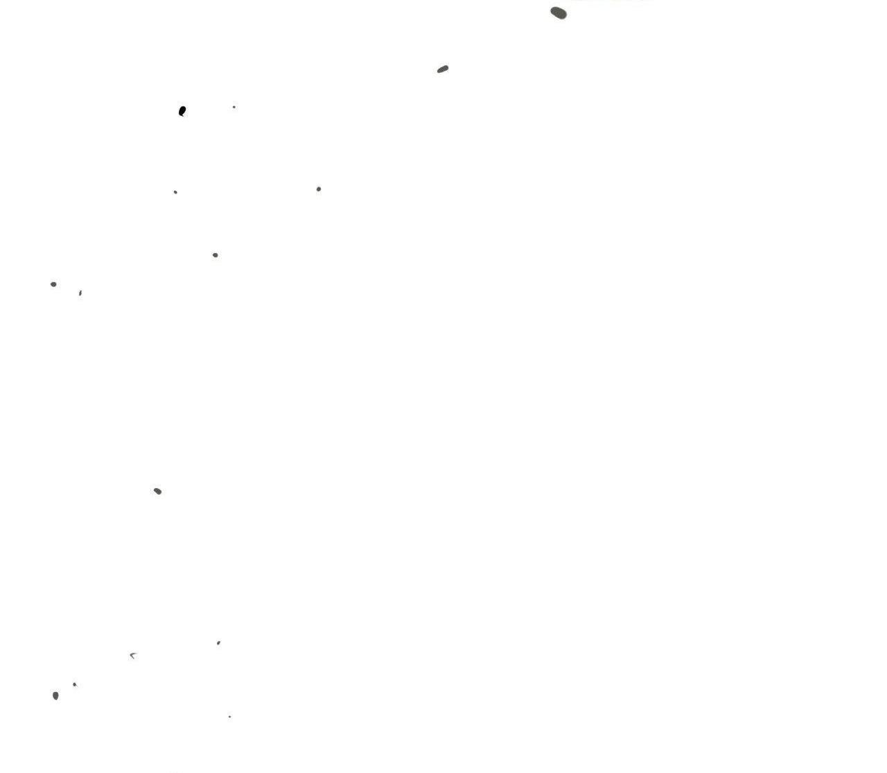 (CBunu) Chó Săn Của Sisyphus Chapter 24 - Trang 2