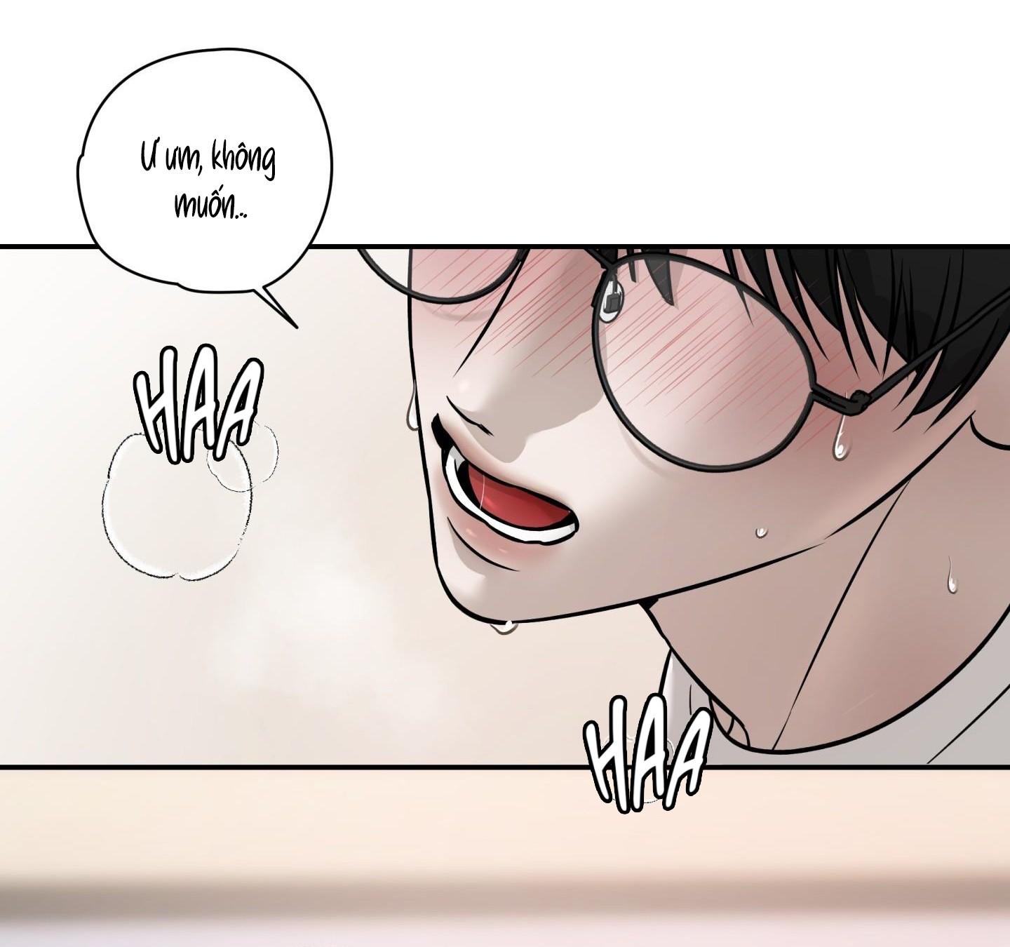 |DROP| Hưởng Lợi Chapter 53 H+ - Trang 2