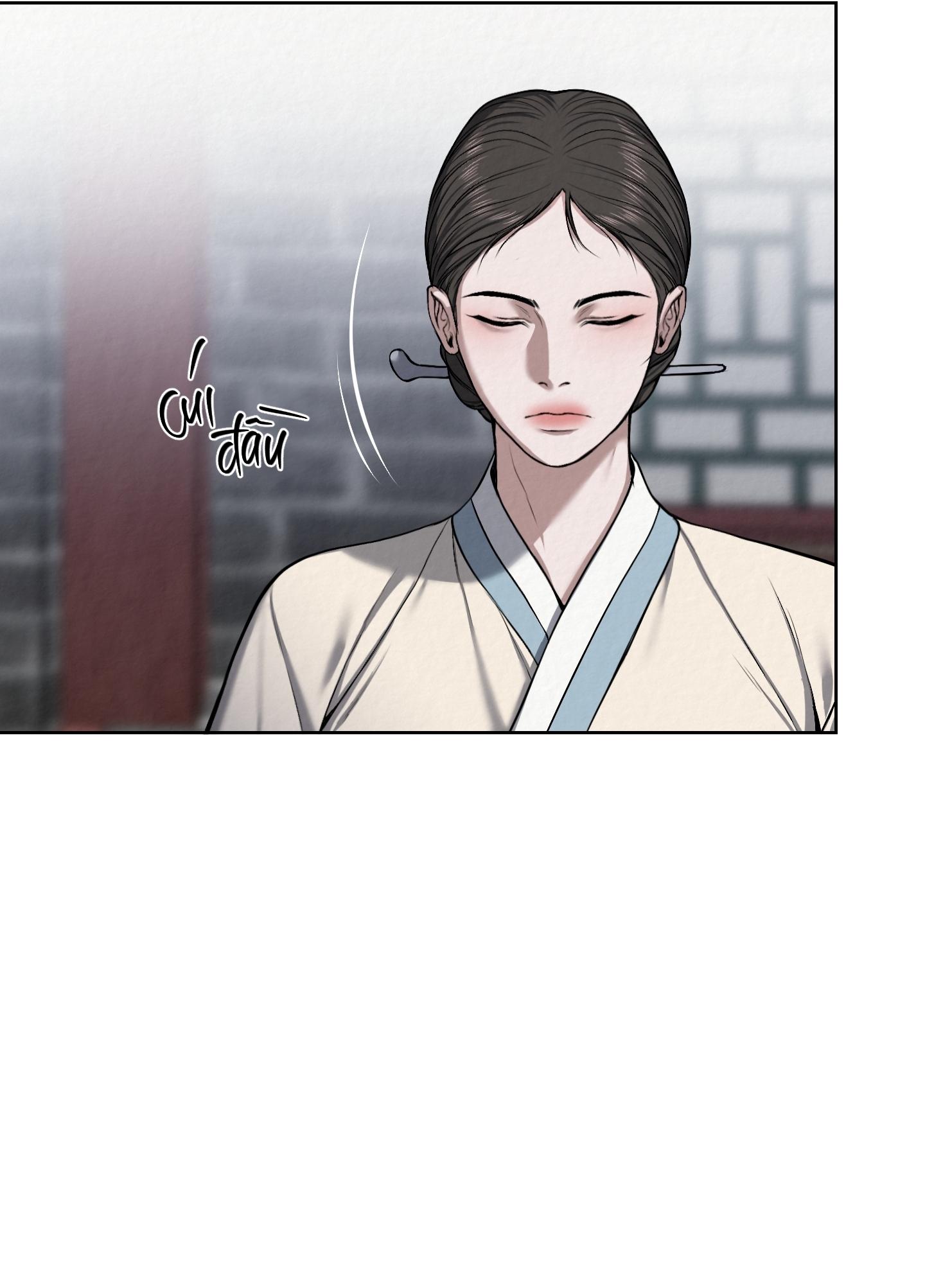 (GĐCV) HỐI HẬN Chapter 6 - Next Chapter 7