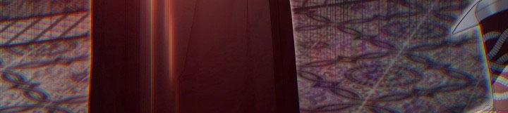 (3P) PÁTERA Chapter 10 - Trang 2