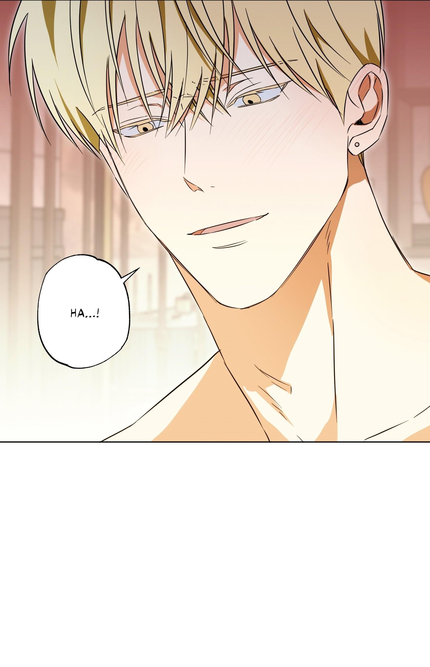 (CBunu) Bí Quyết Chinh Phục Tình Đơn Phương Chapter 10 - Trang 2
